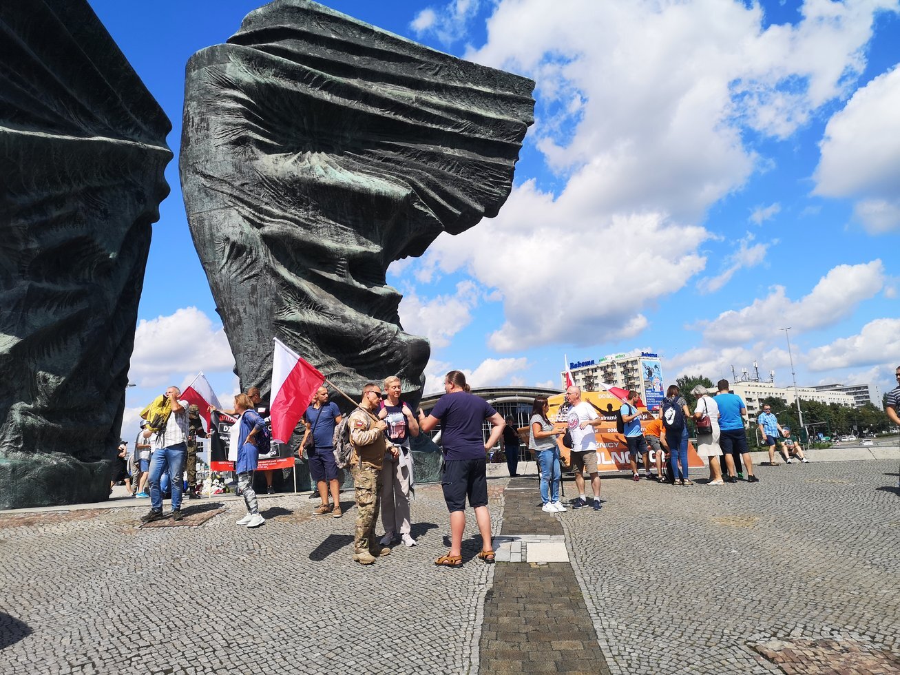 IMG 20210807 114937