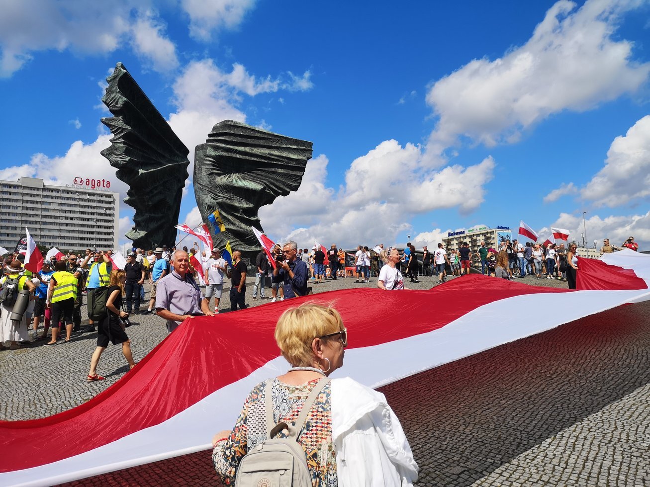 IMG 20210807 115406 1
