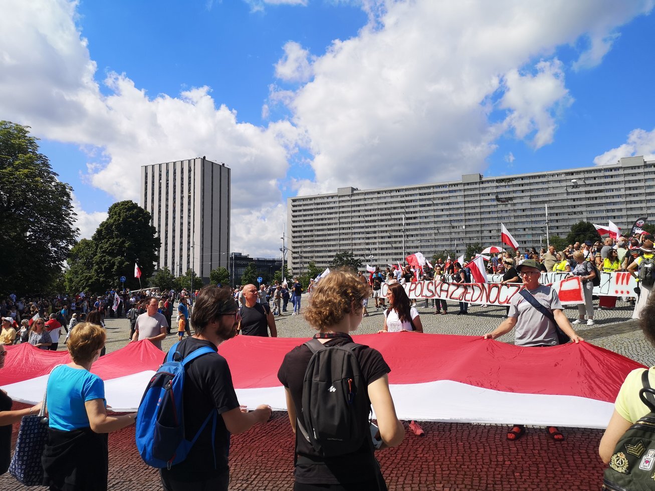 IMG 20210807 115408