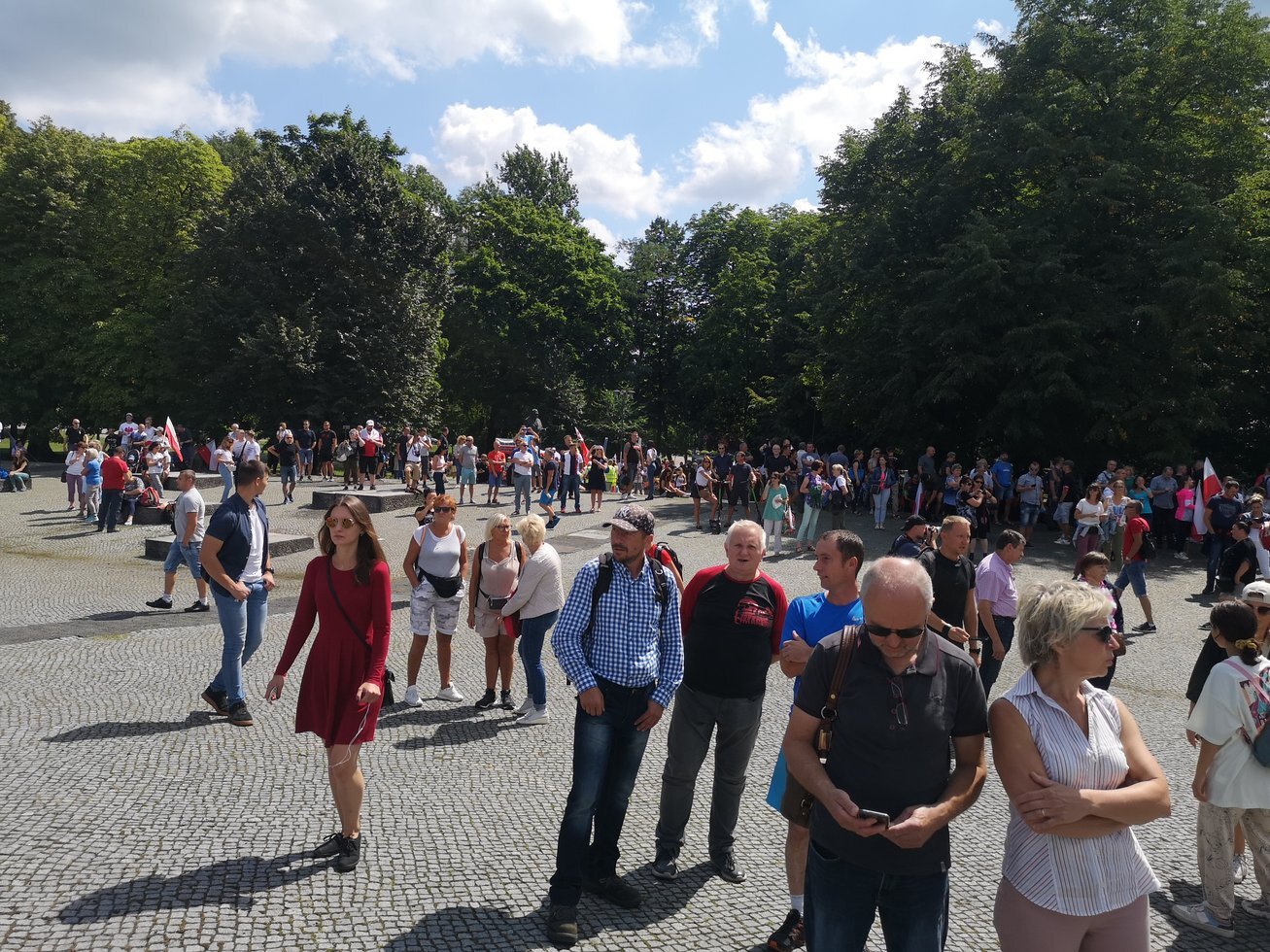 IMG 20210807 115411