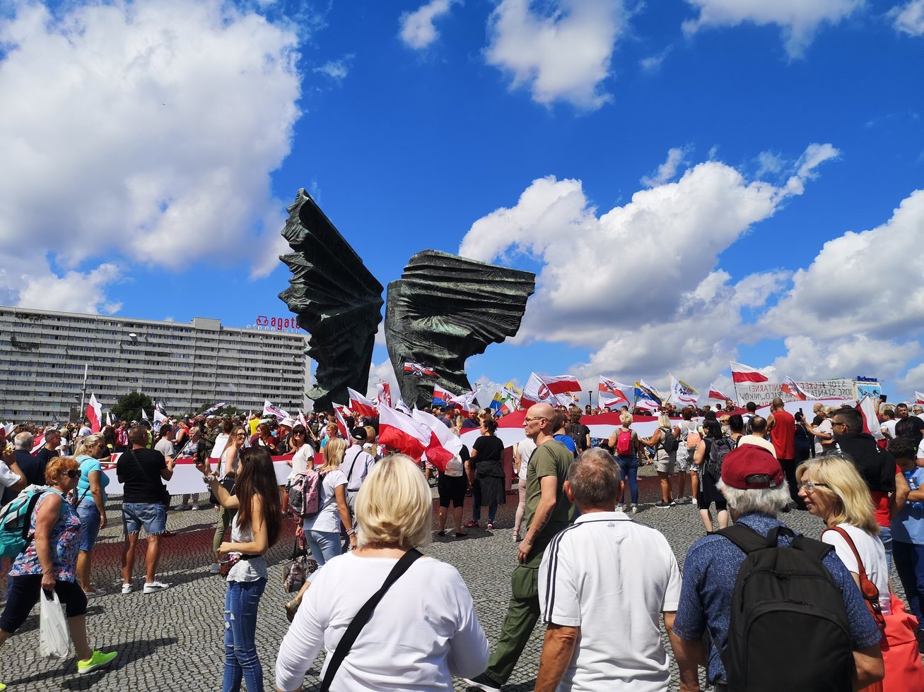 IMG 20210807 120145