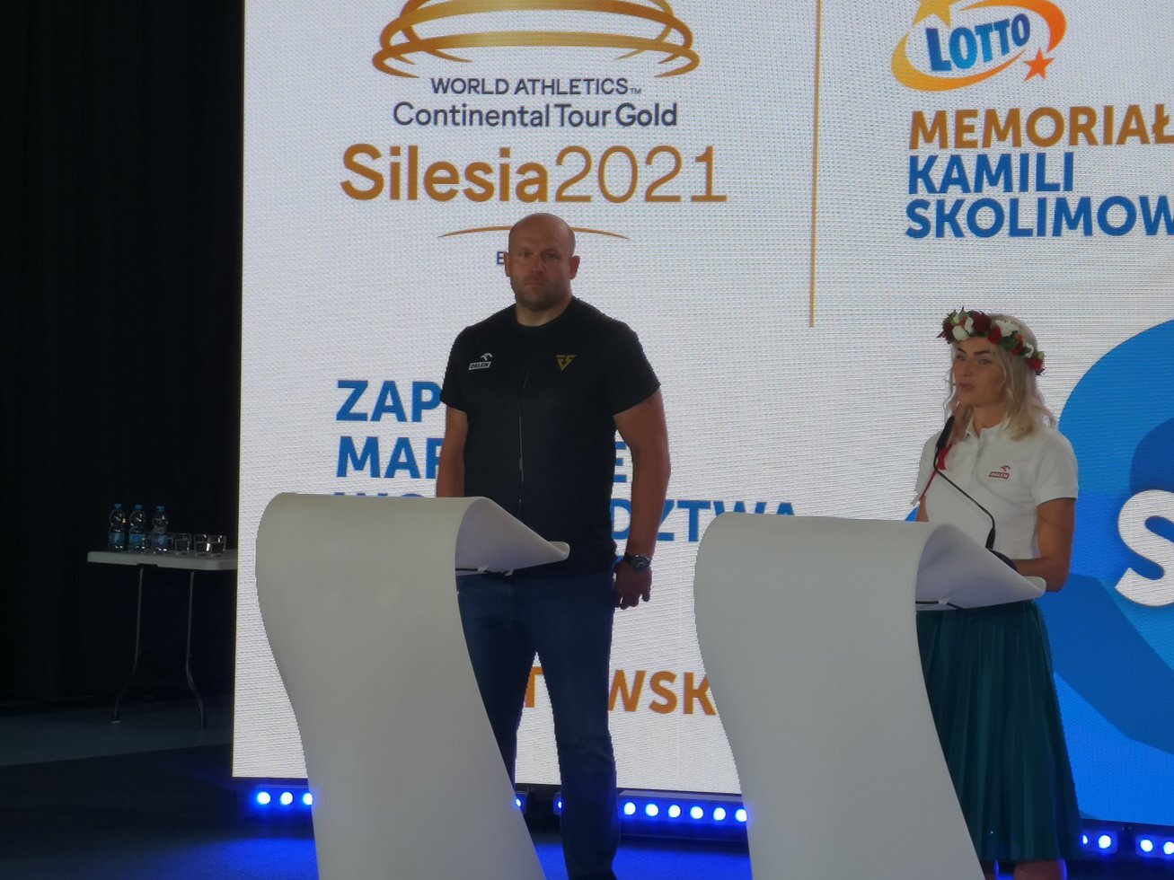 IMG 20210810 111733
