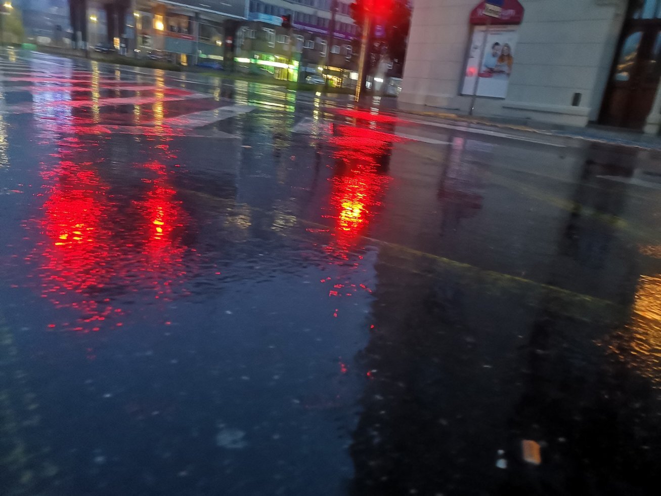 IMG 20210830 055755