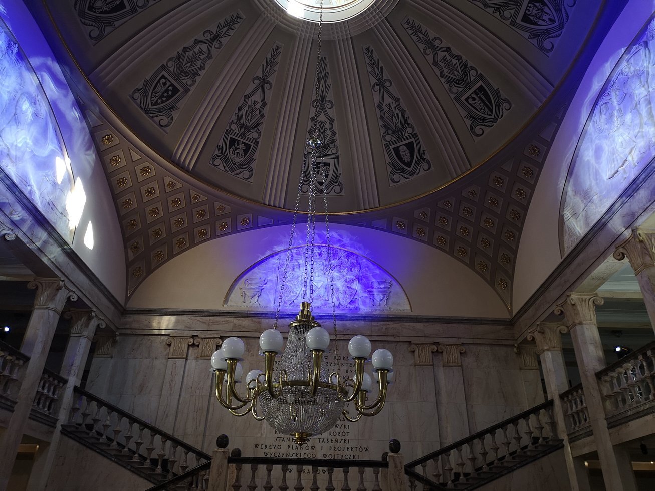IMG 20210903 142610