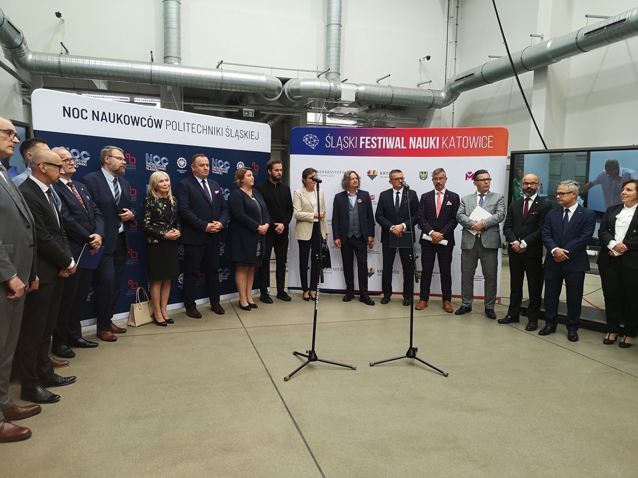 IMG 20210916 100815