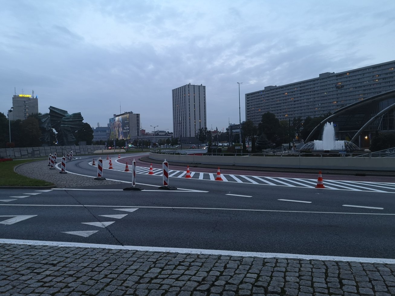 IMG 20210921 184319