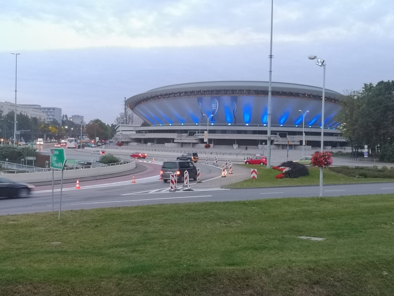 IMG 20210921 184743