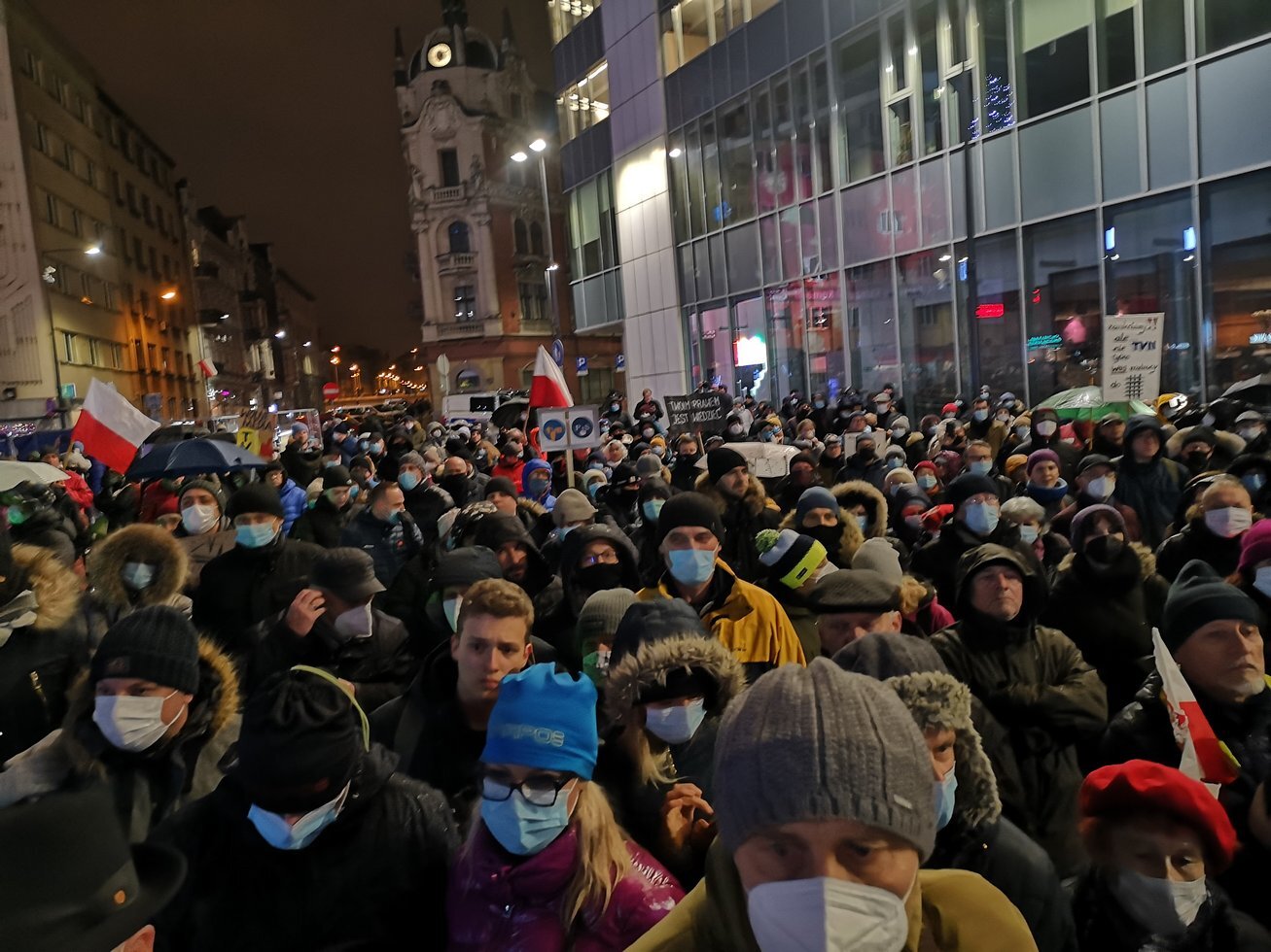 IMG 20211219 191045