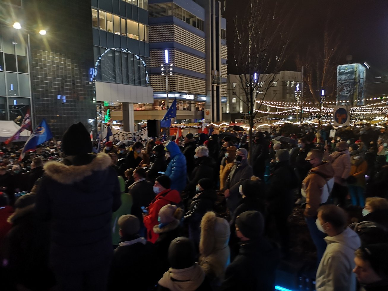 IMG 20211219 192705