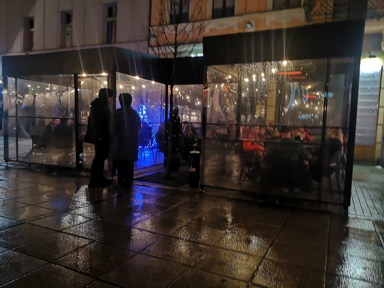 IMG 20220128 211601