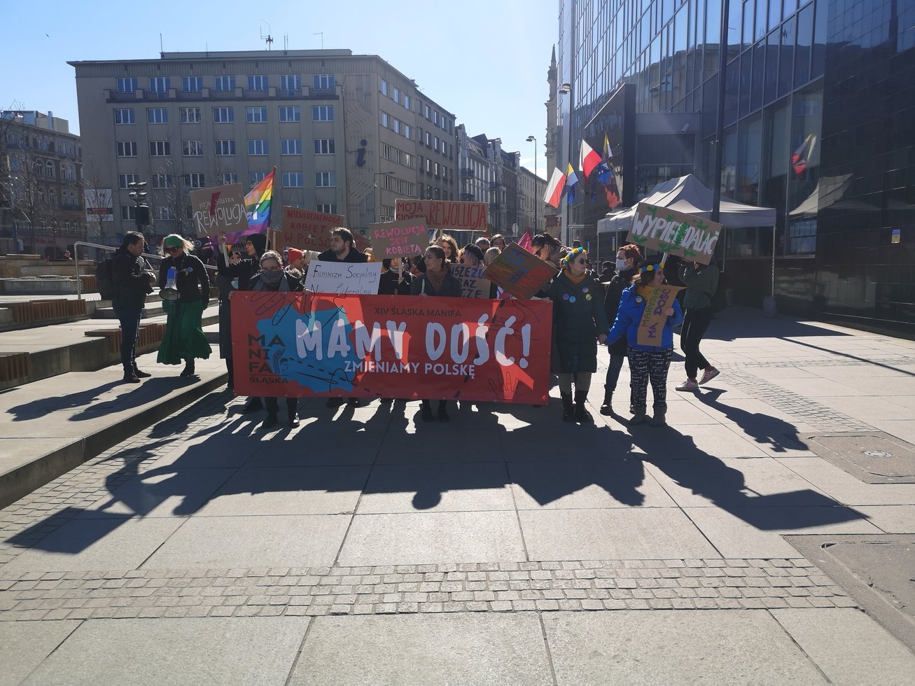 IMG 20220313 123435 1 1