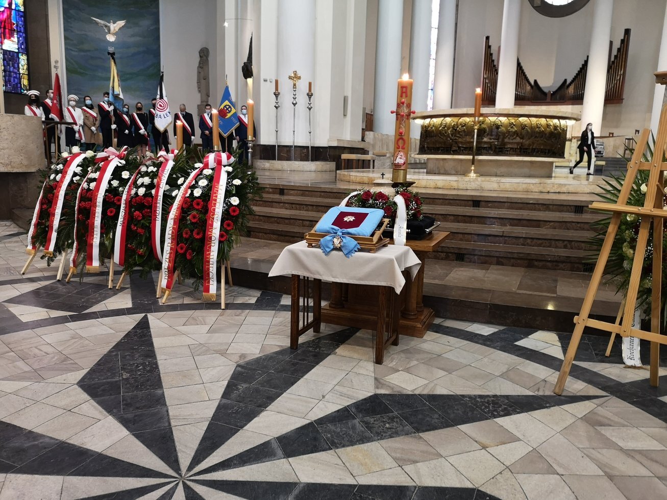 IMG 20220326 093544 1