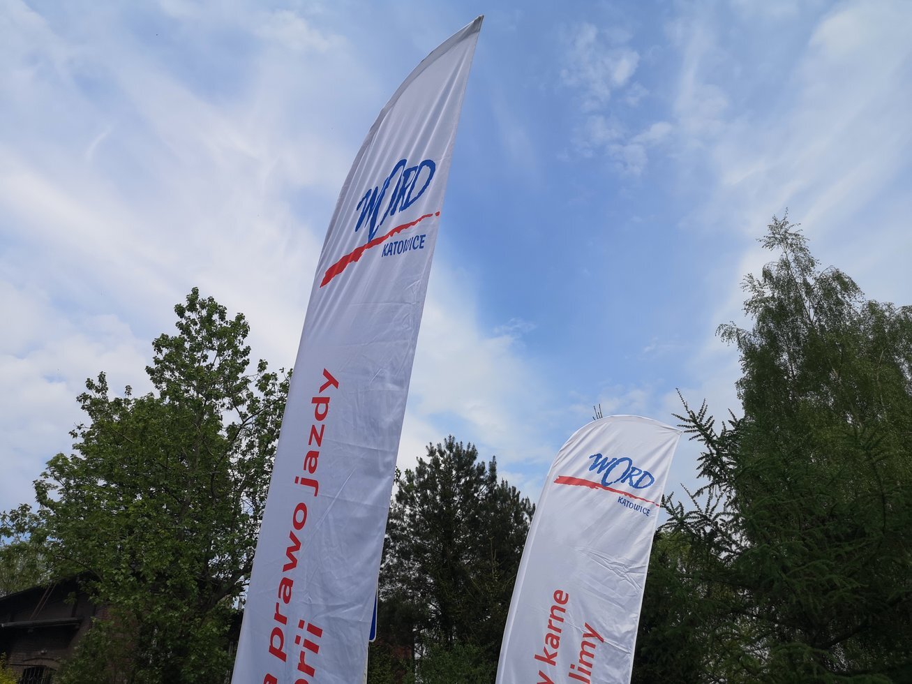IMG 20220507 150839