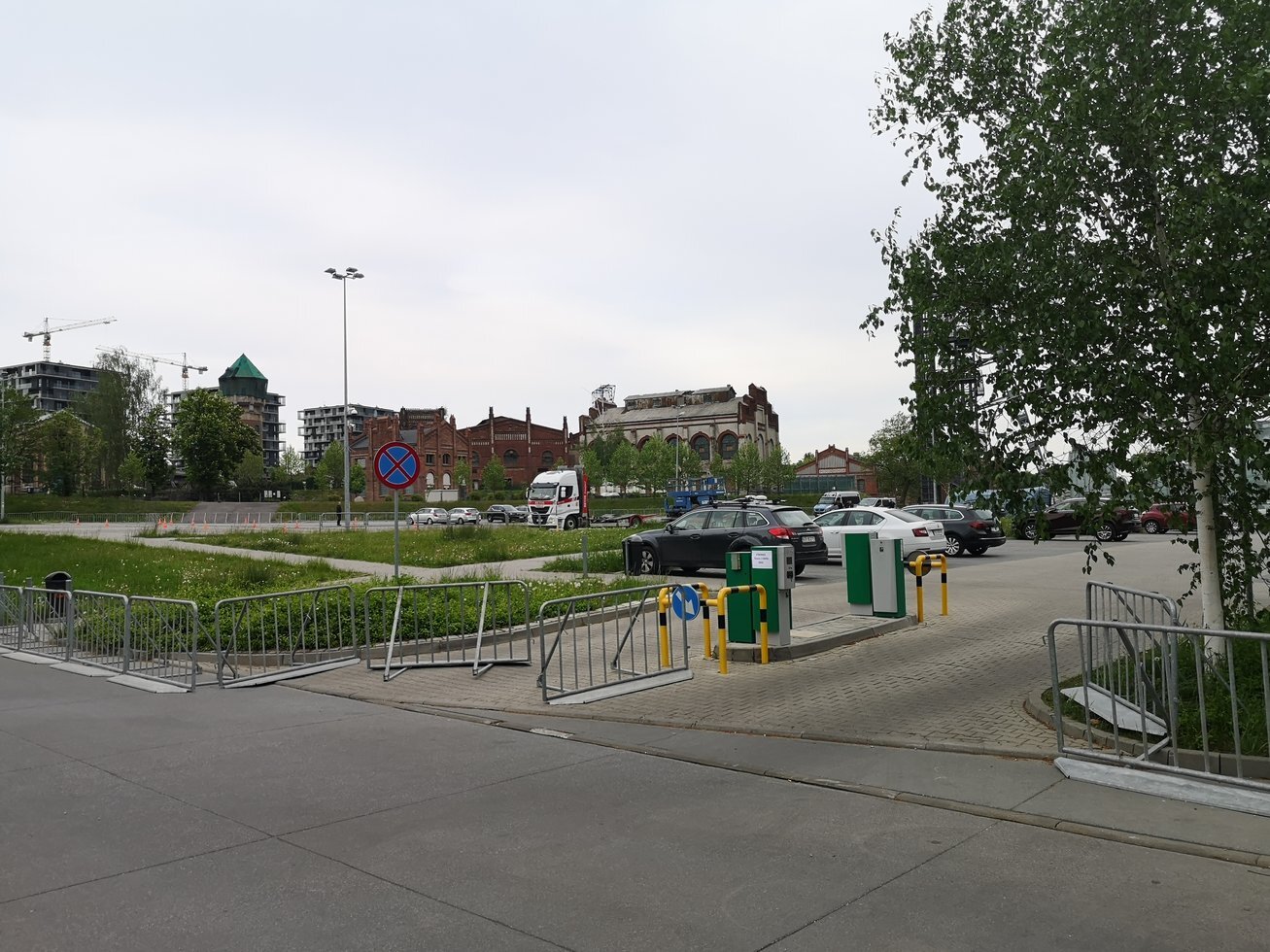IMG 20220517 174910
