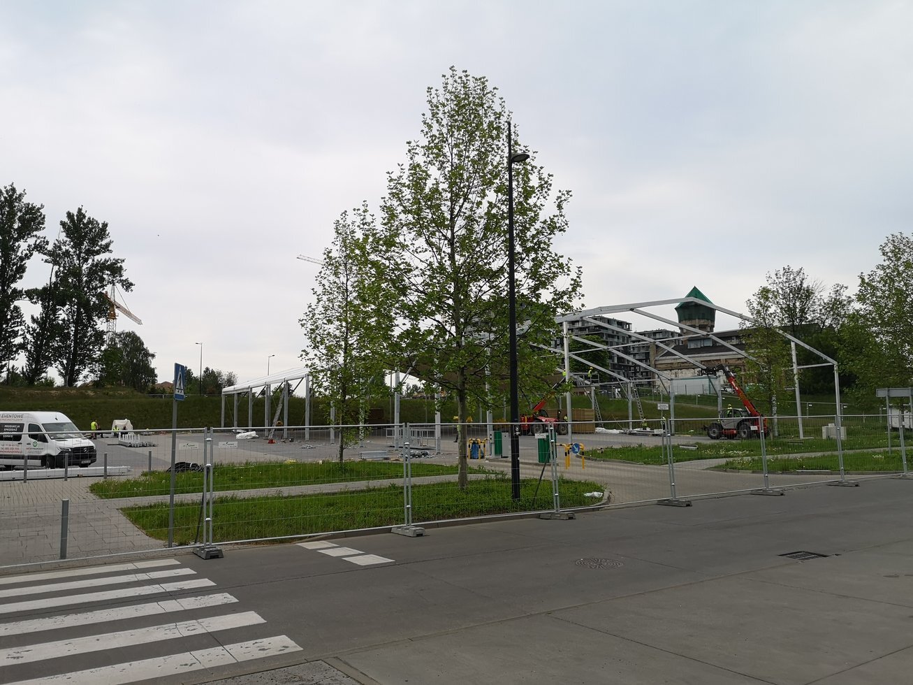 IMG 20220517 175048
