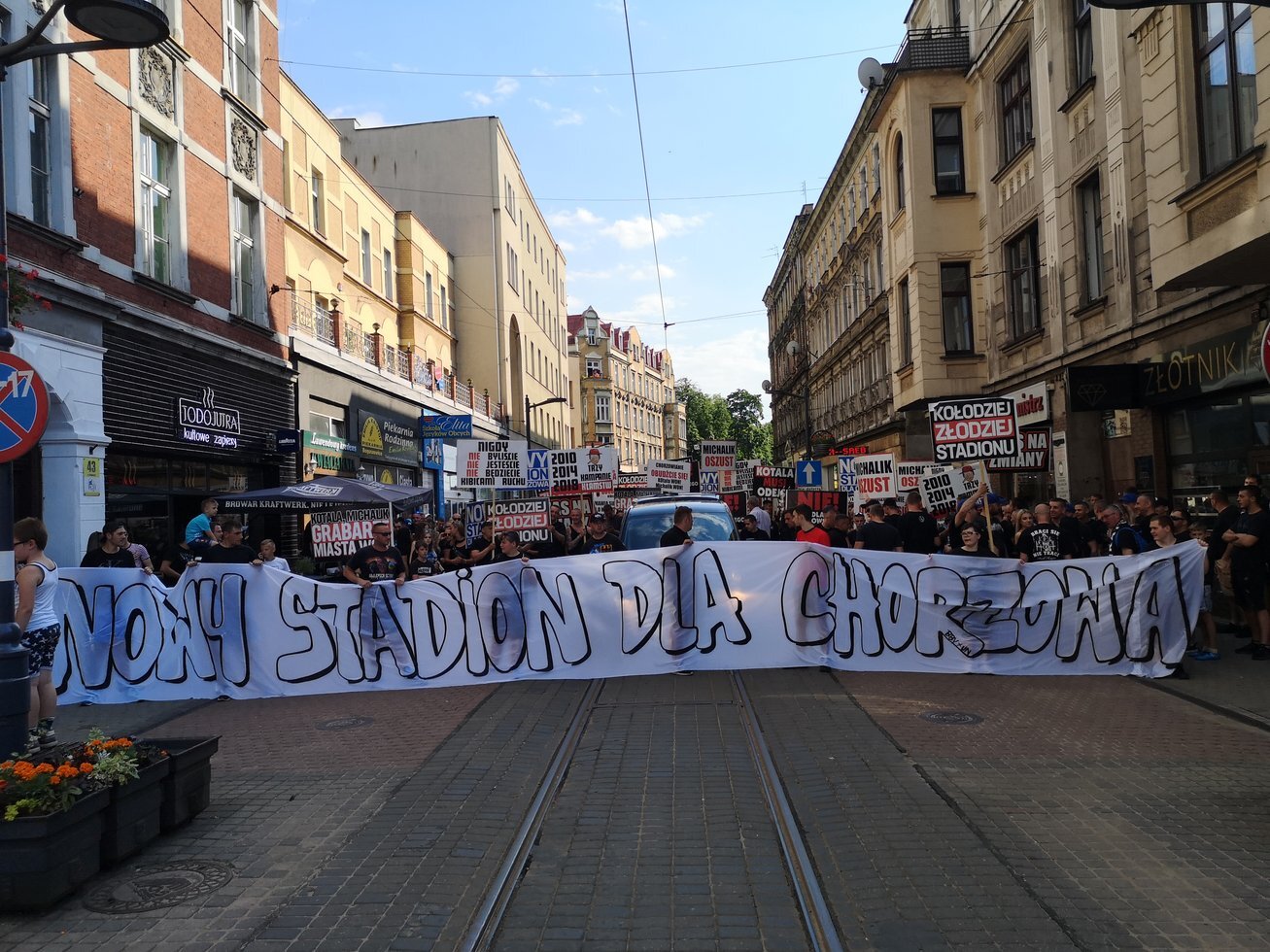 IMG 20220612 170640 01