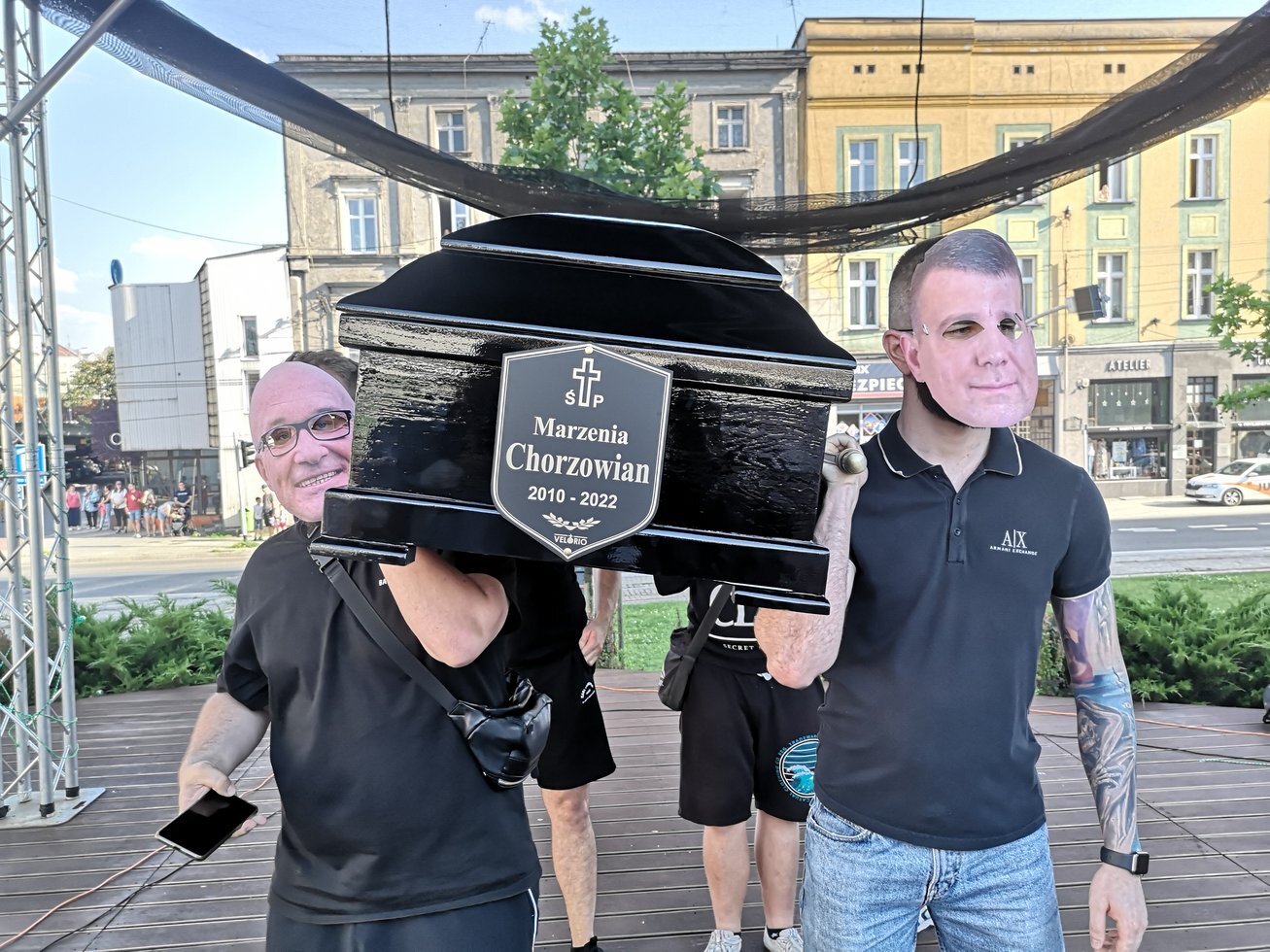 IMG 20220612 174202