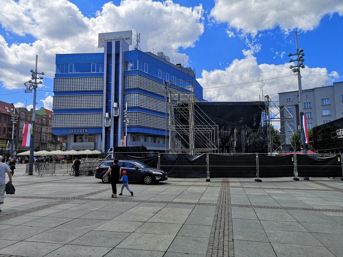 IMG 20220617 135719