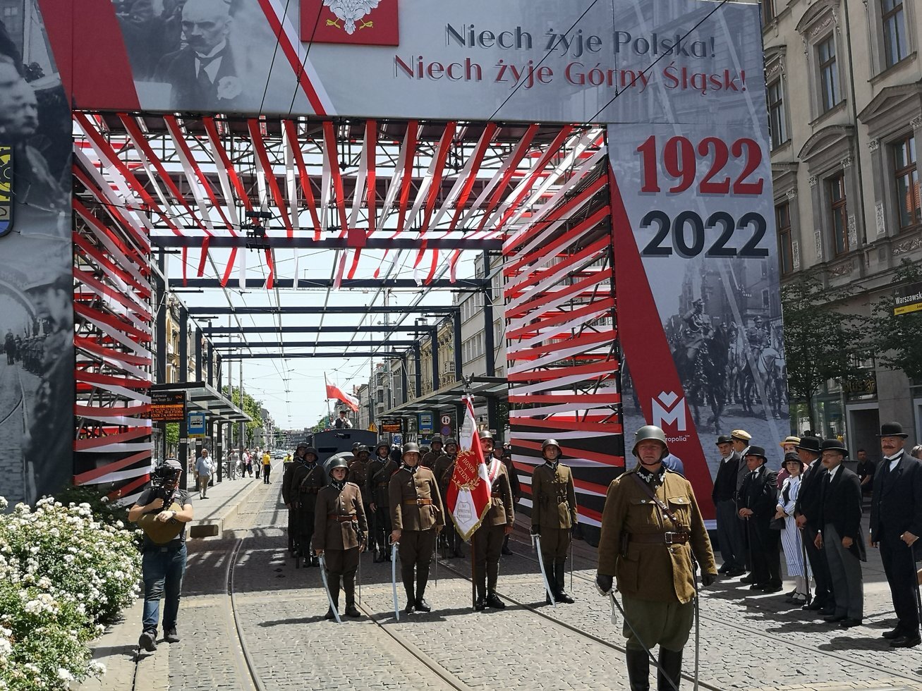 IMG 20220619 124227 1