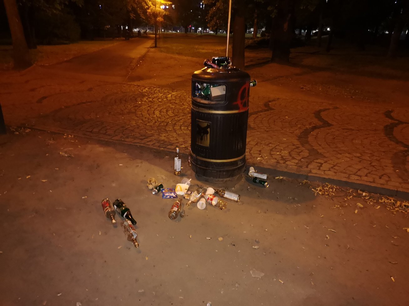 IMG 20220710 012921
