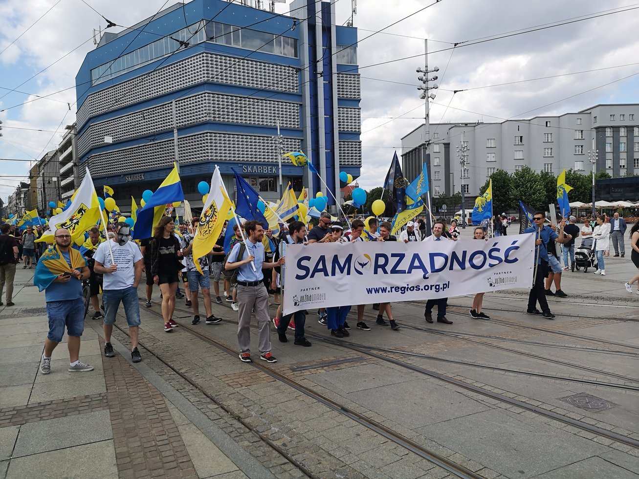 IMG 20220716 121749 1