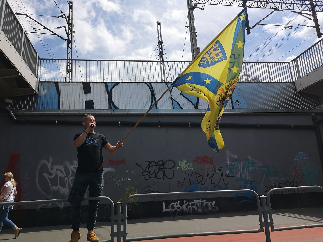 IMG 20220716 122325 1