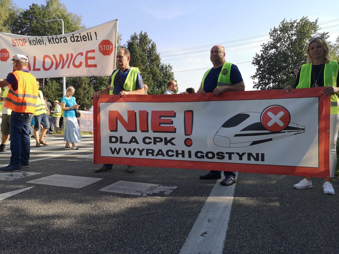 IMG 20220818 170400