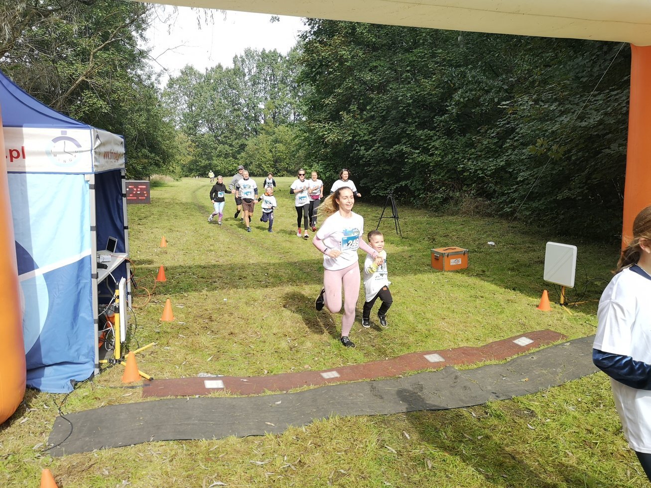 IMG 20220924 112421 1