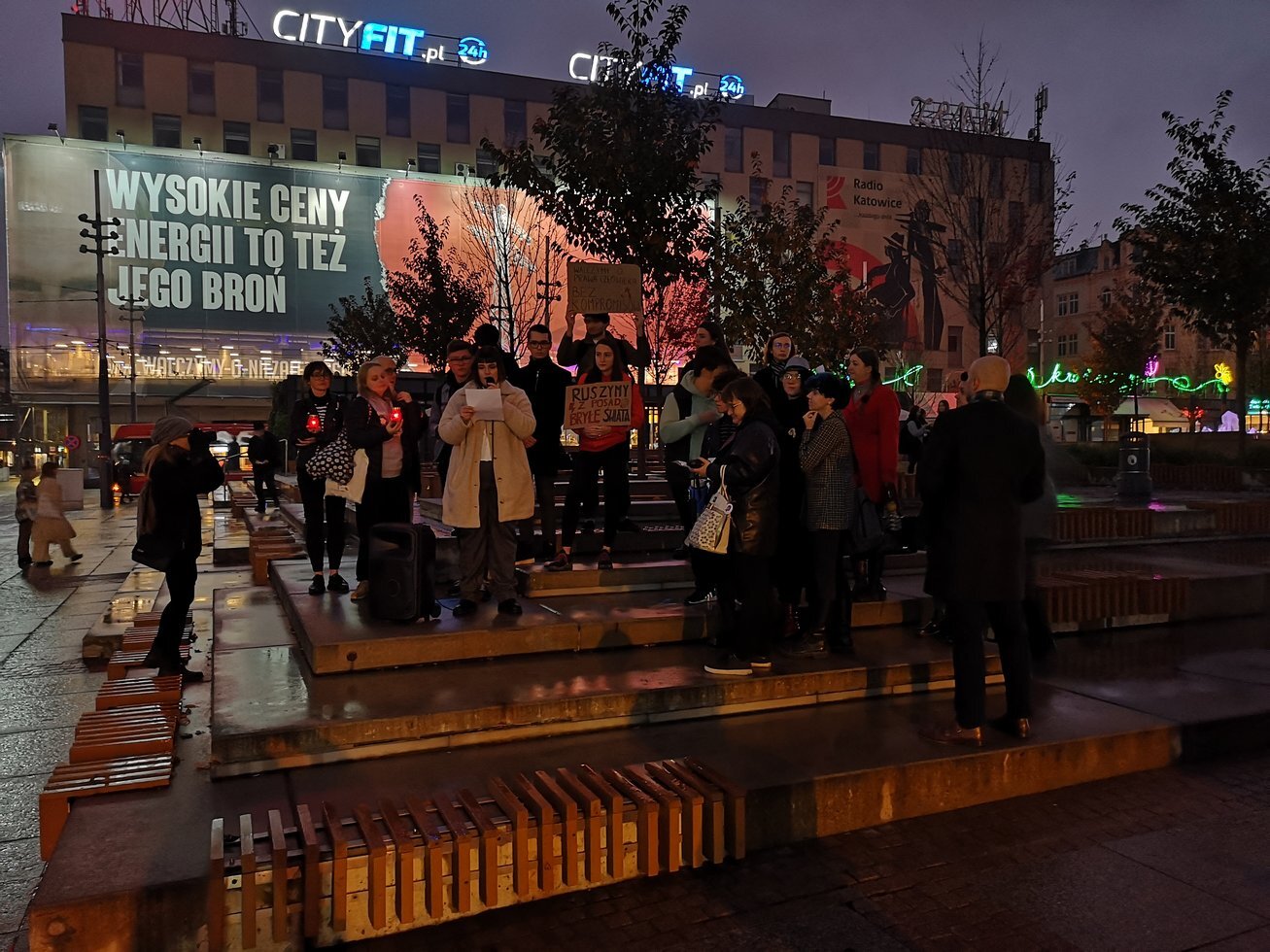 IMG 20221022 180425