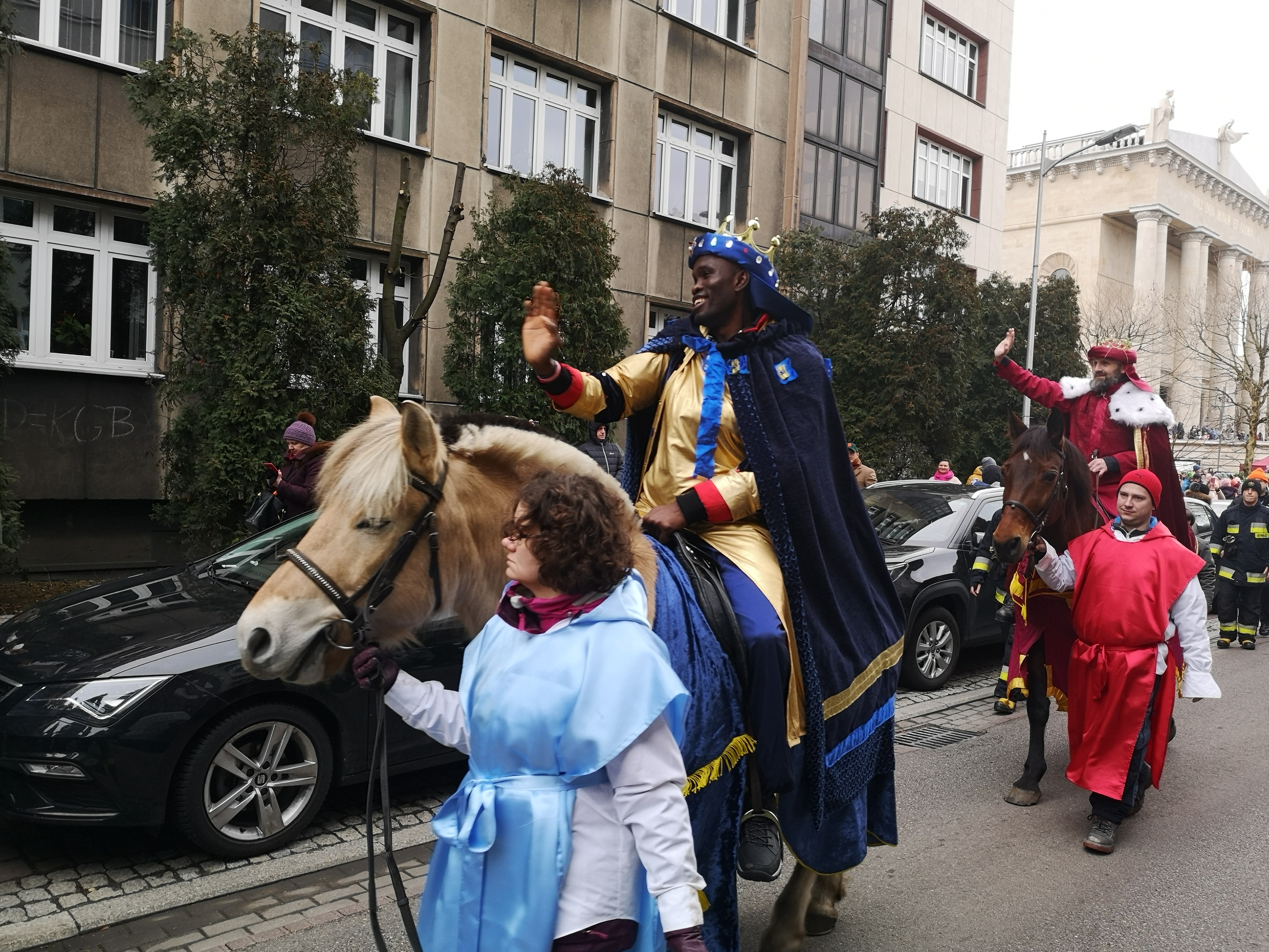 IMG 20230106 140742 1