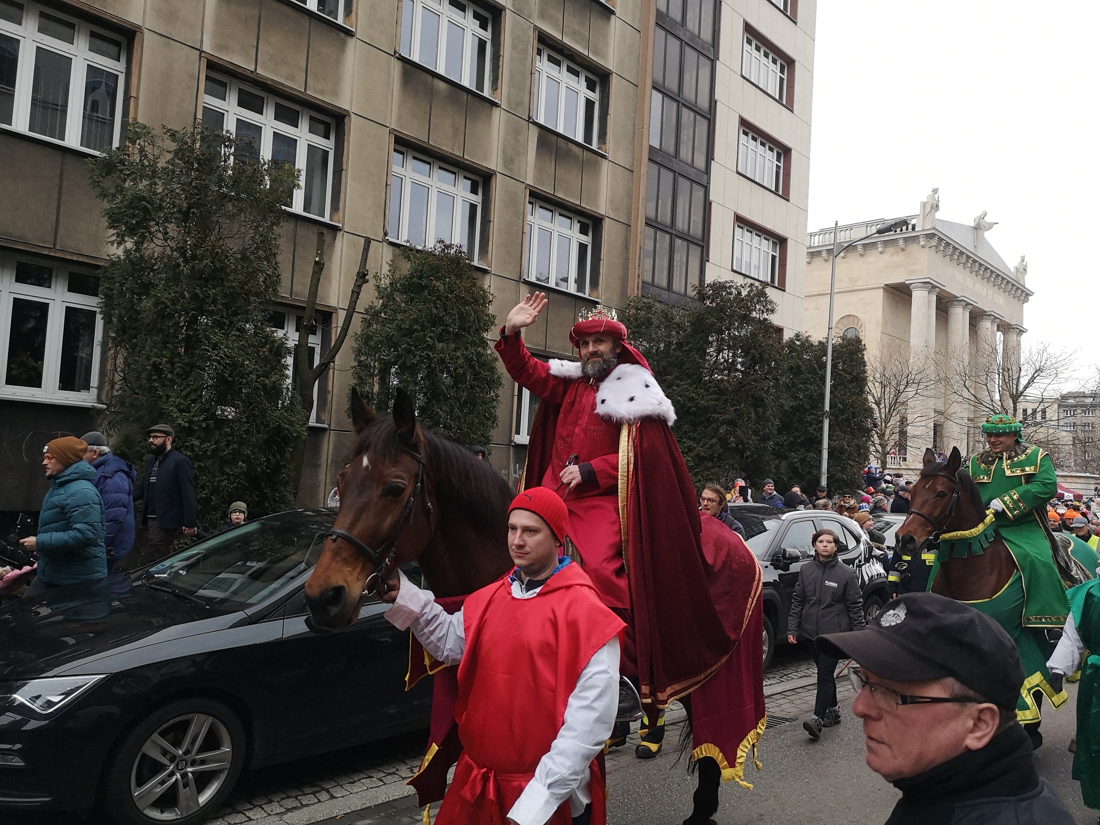 IMG 20230106 140745 2