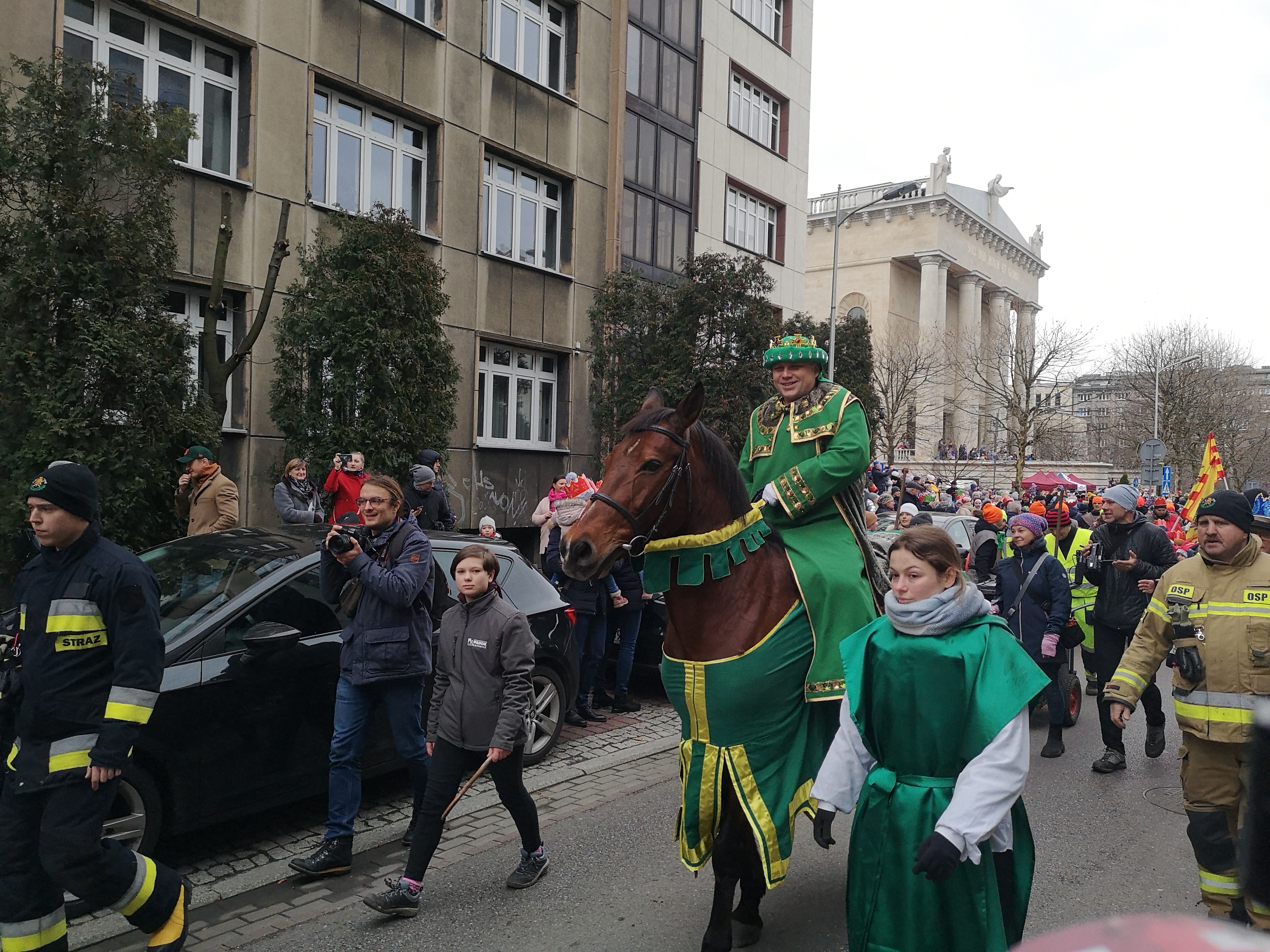 IMG 20230106 140748 1