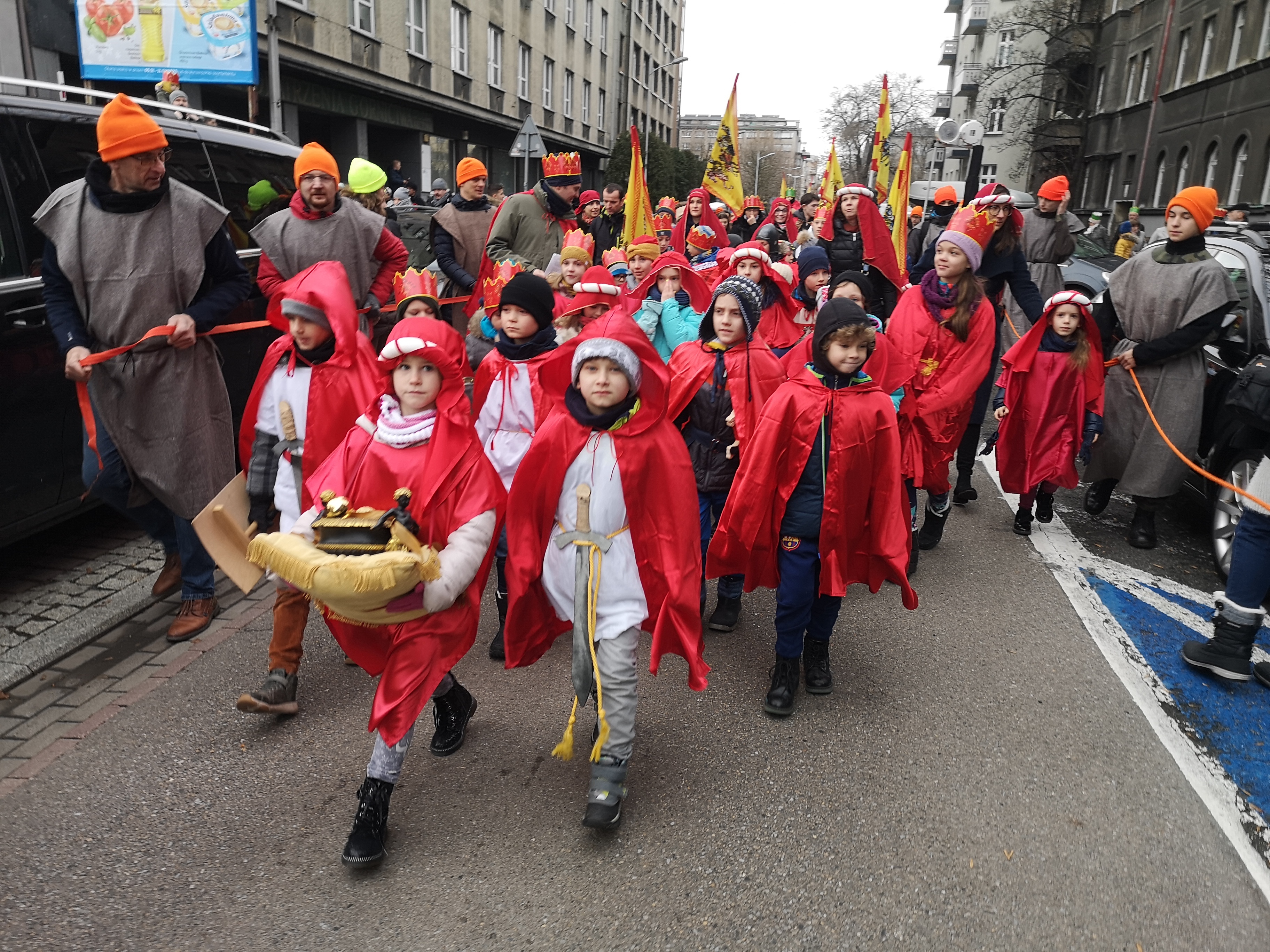 IMG 20230106 140857