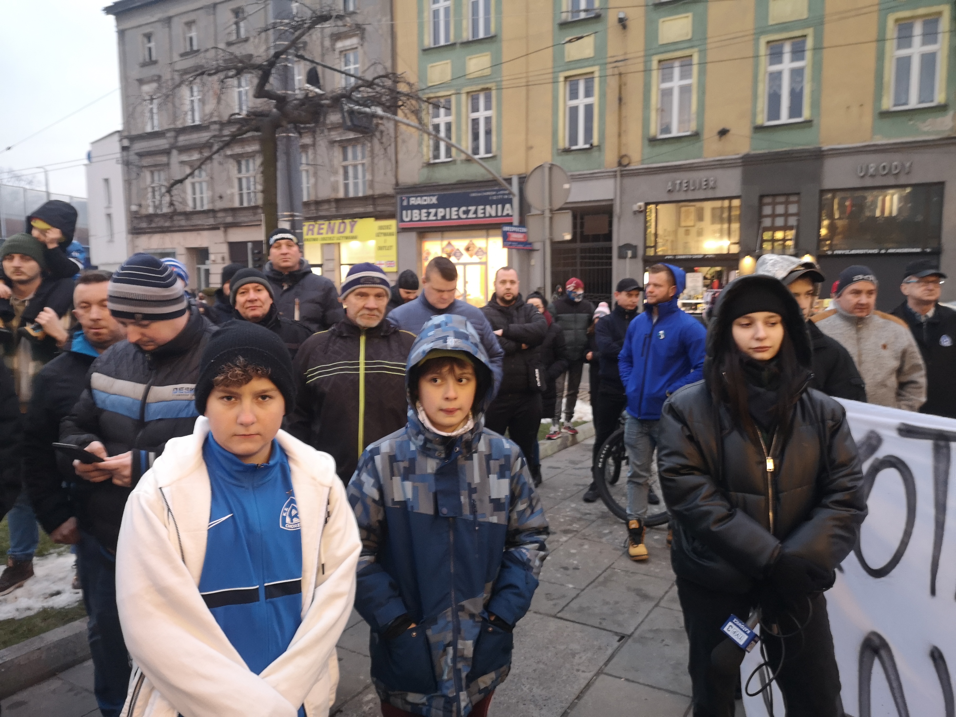 IMG 20230126 162402