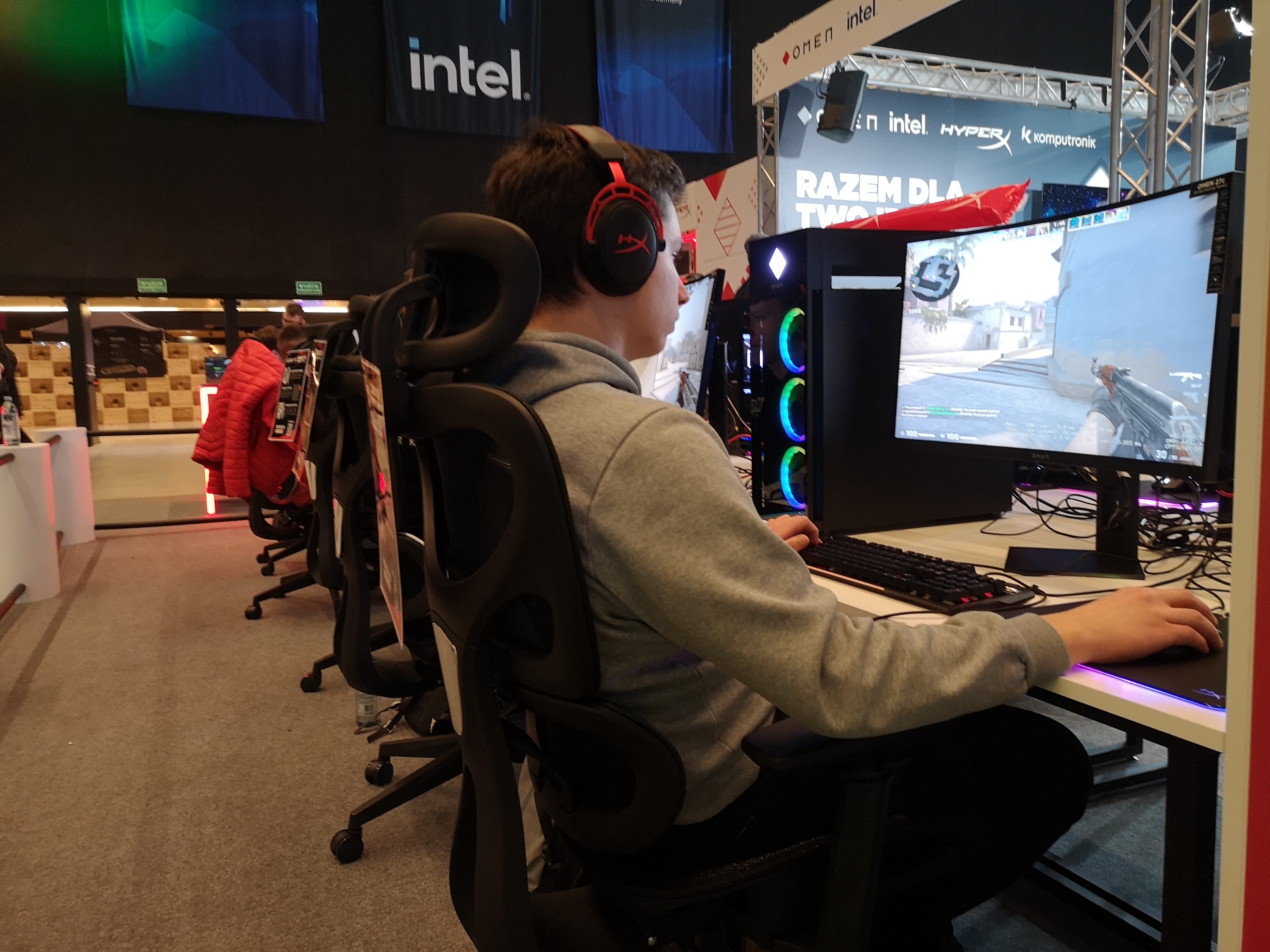 IMG 20230210 162000 1