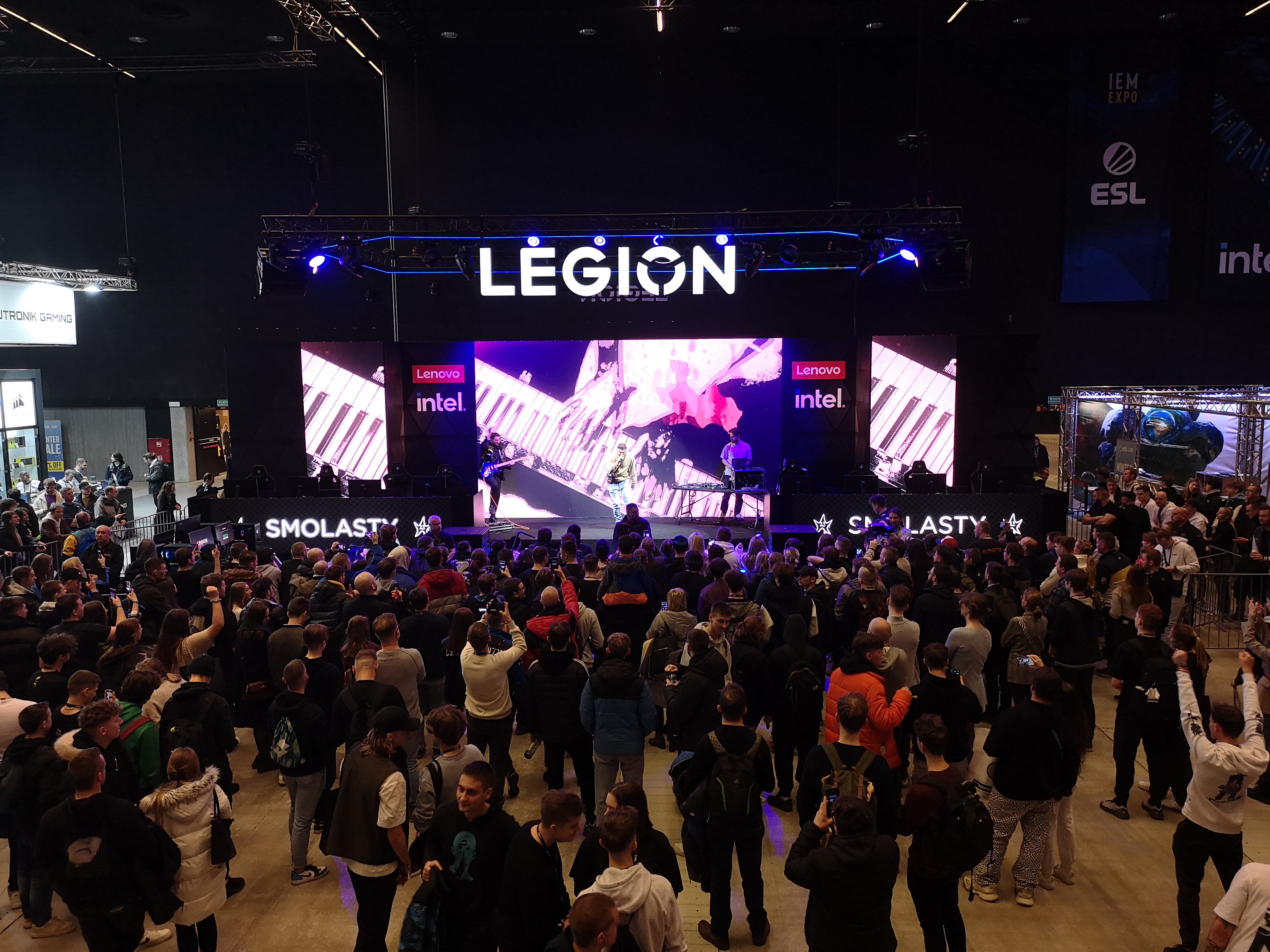 IMG 20230210 171514