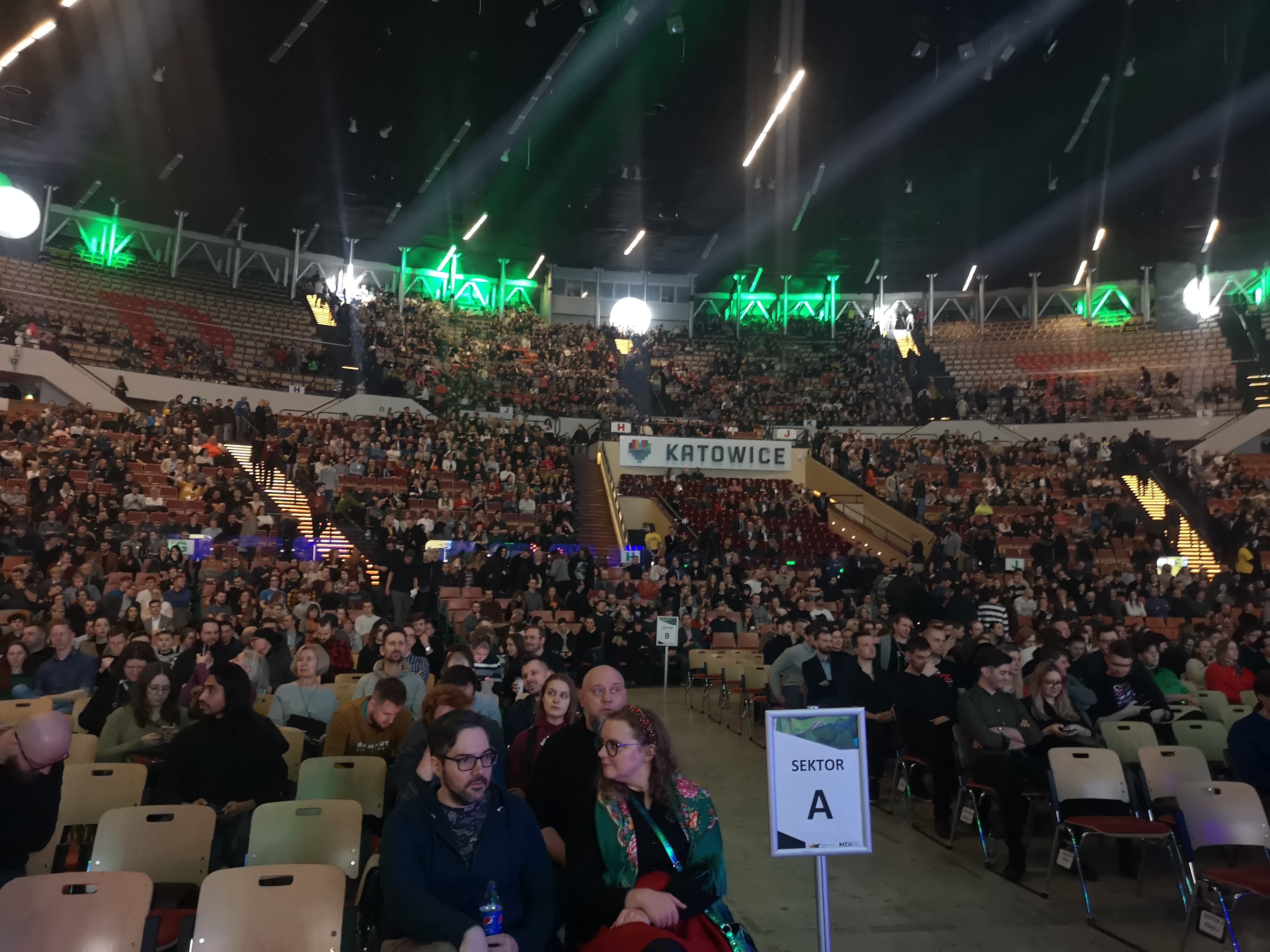 IMG 20230217 190040
