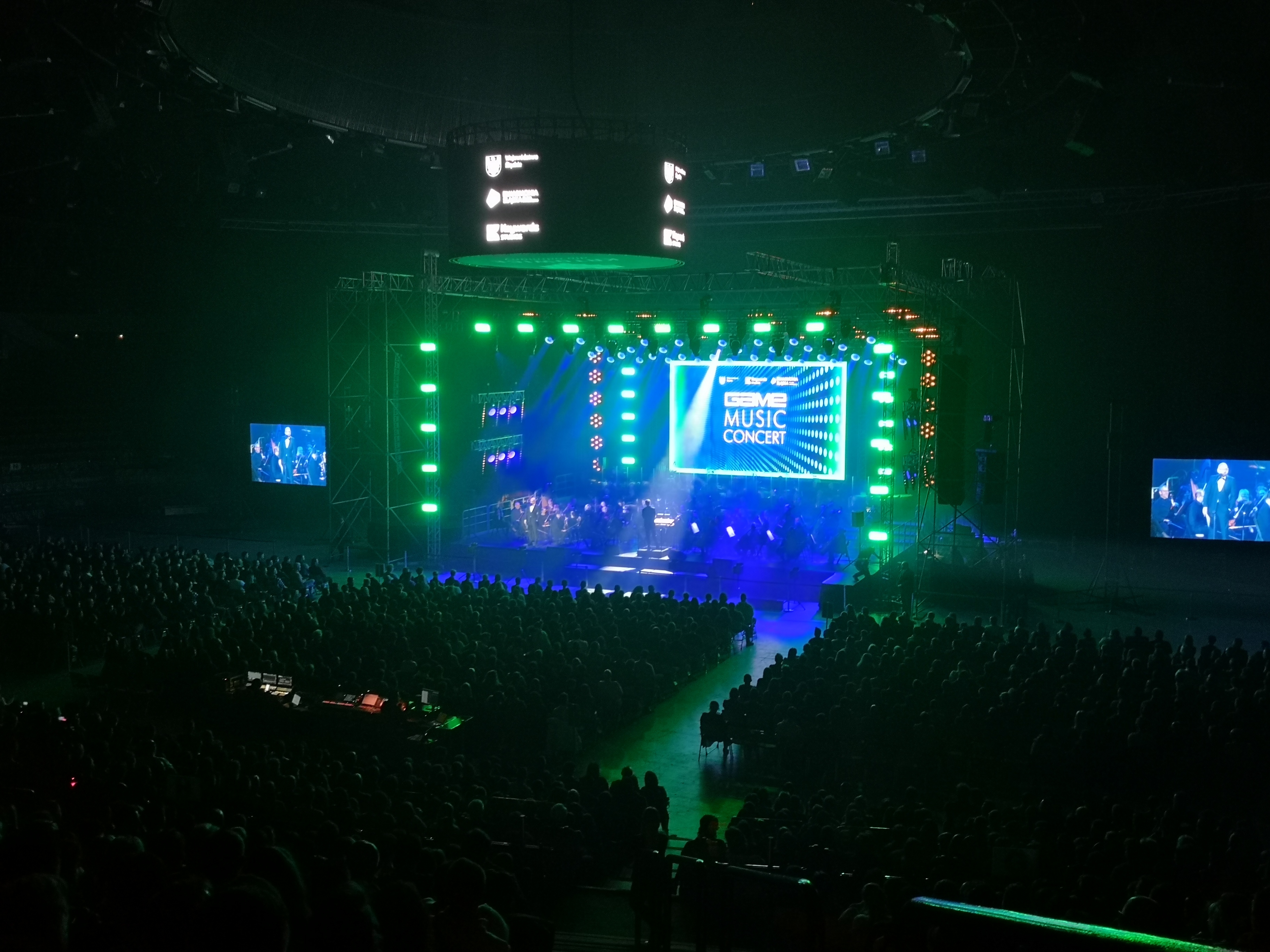 IMG 20230217 193031