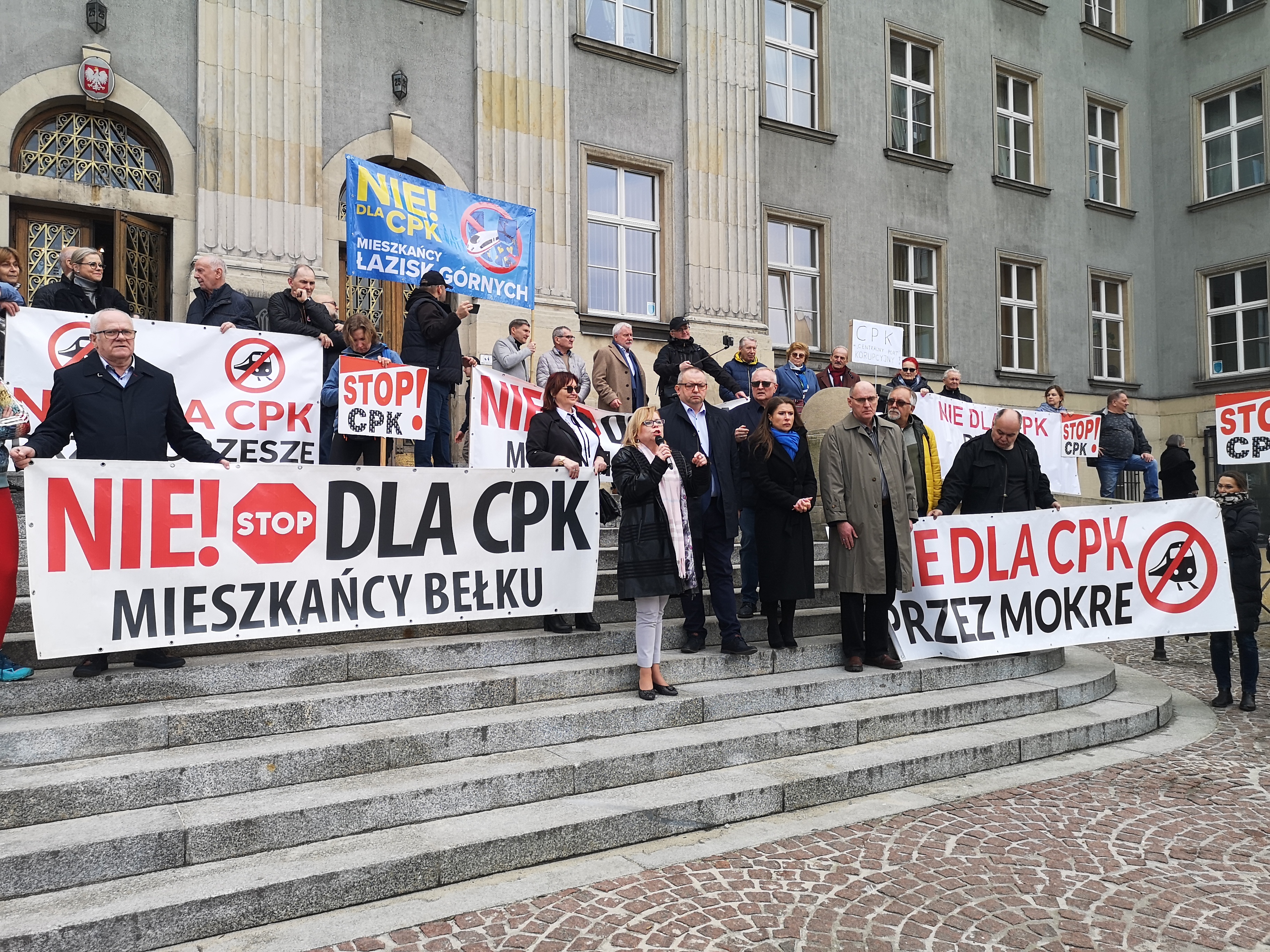 IMG 20230322 111715 1