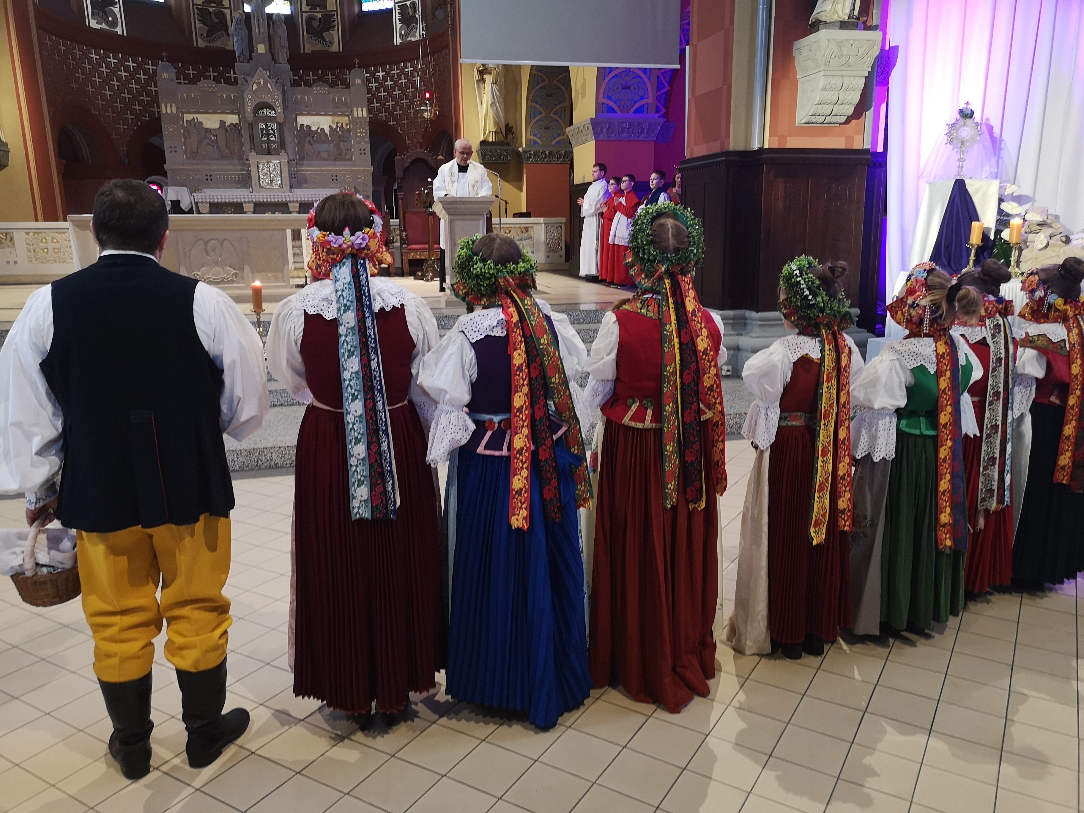 IMG 20230408 110341
