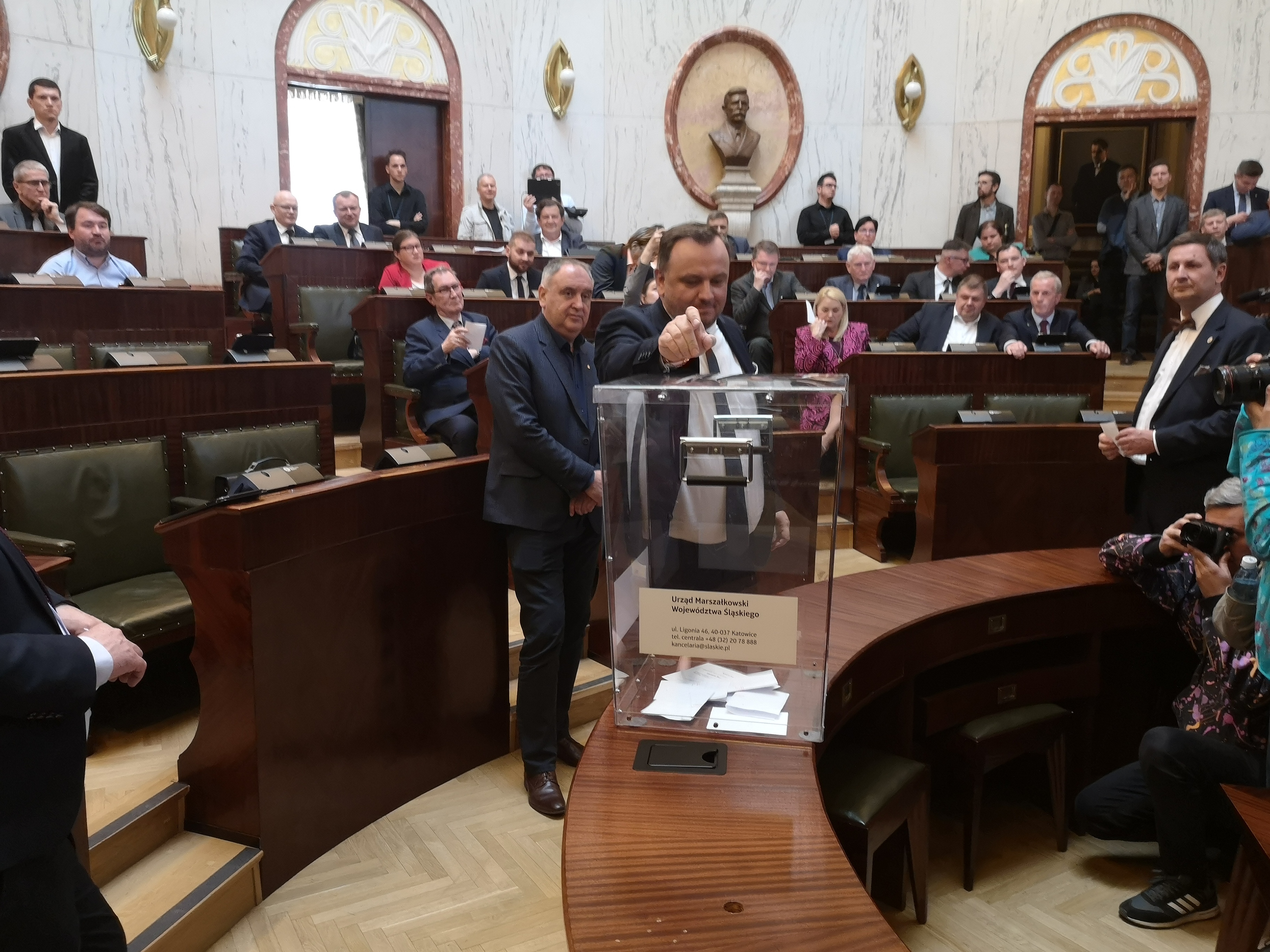 IMG 20230424 171752 2