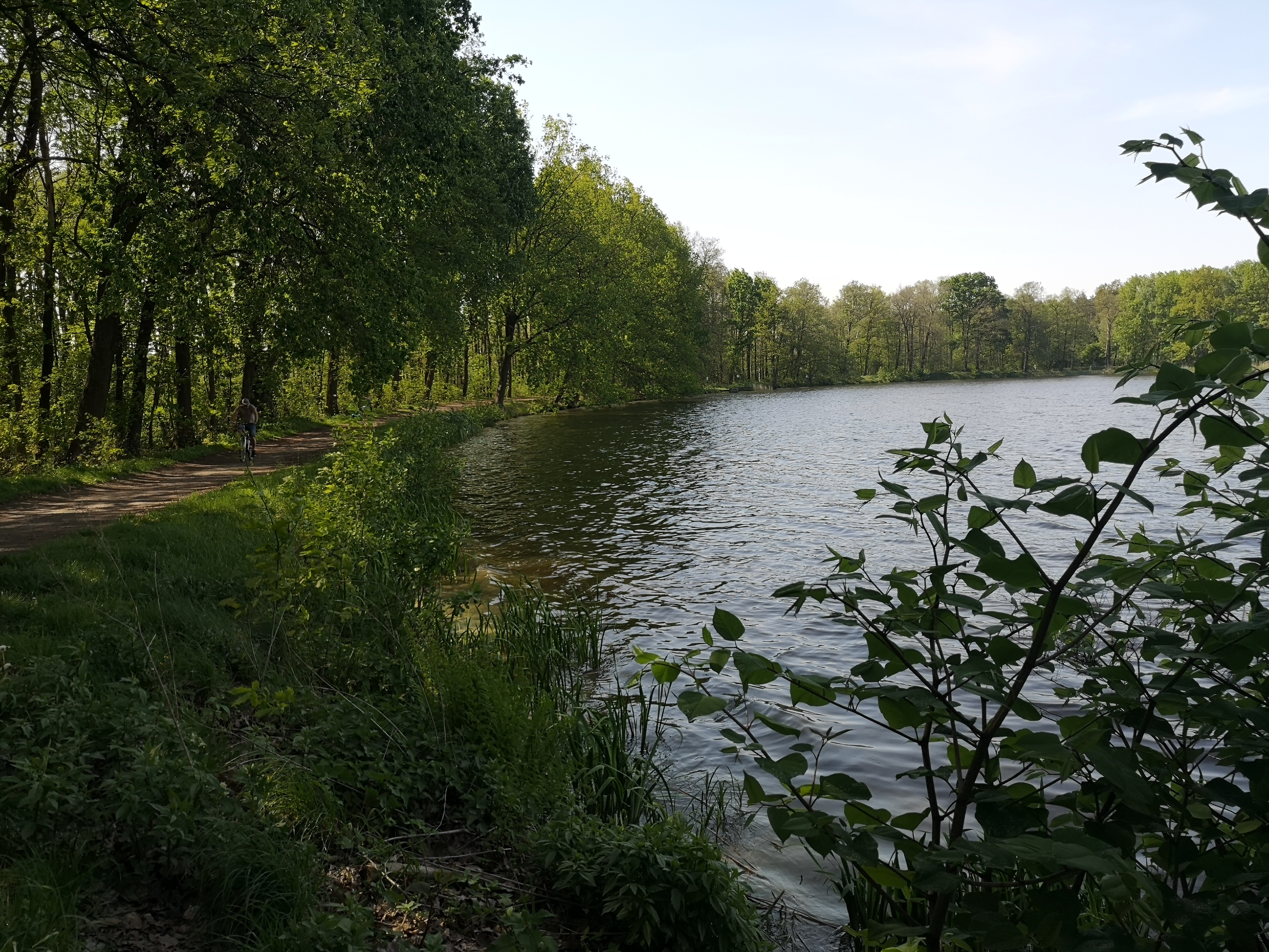 IMG 20230521 160511
