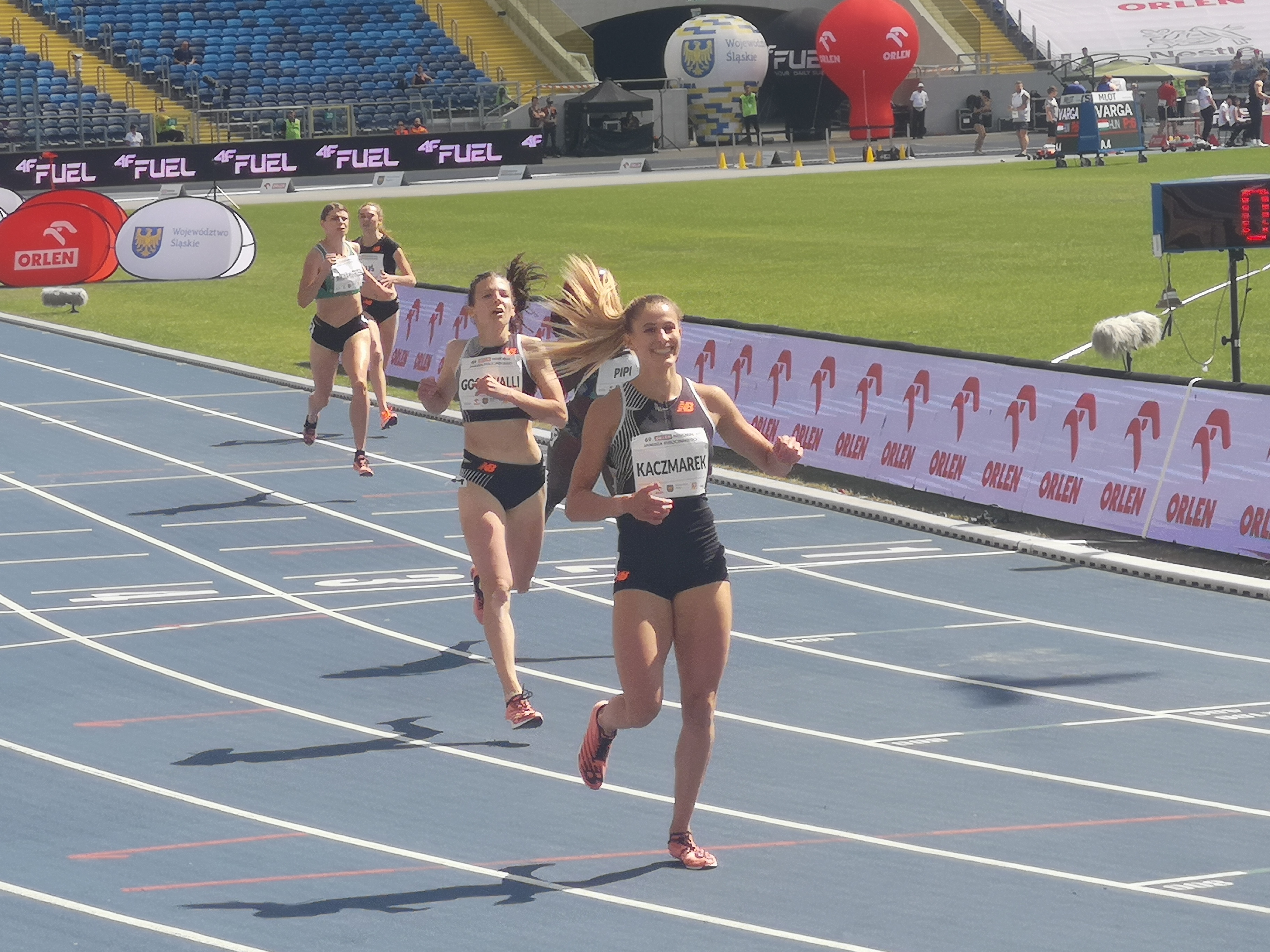 IMG 20230604 150342 1