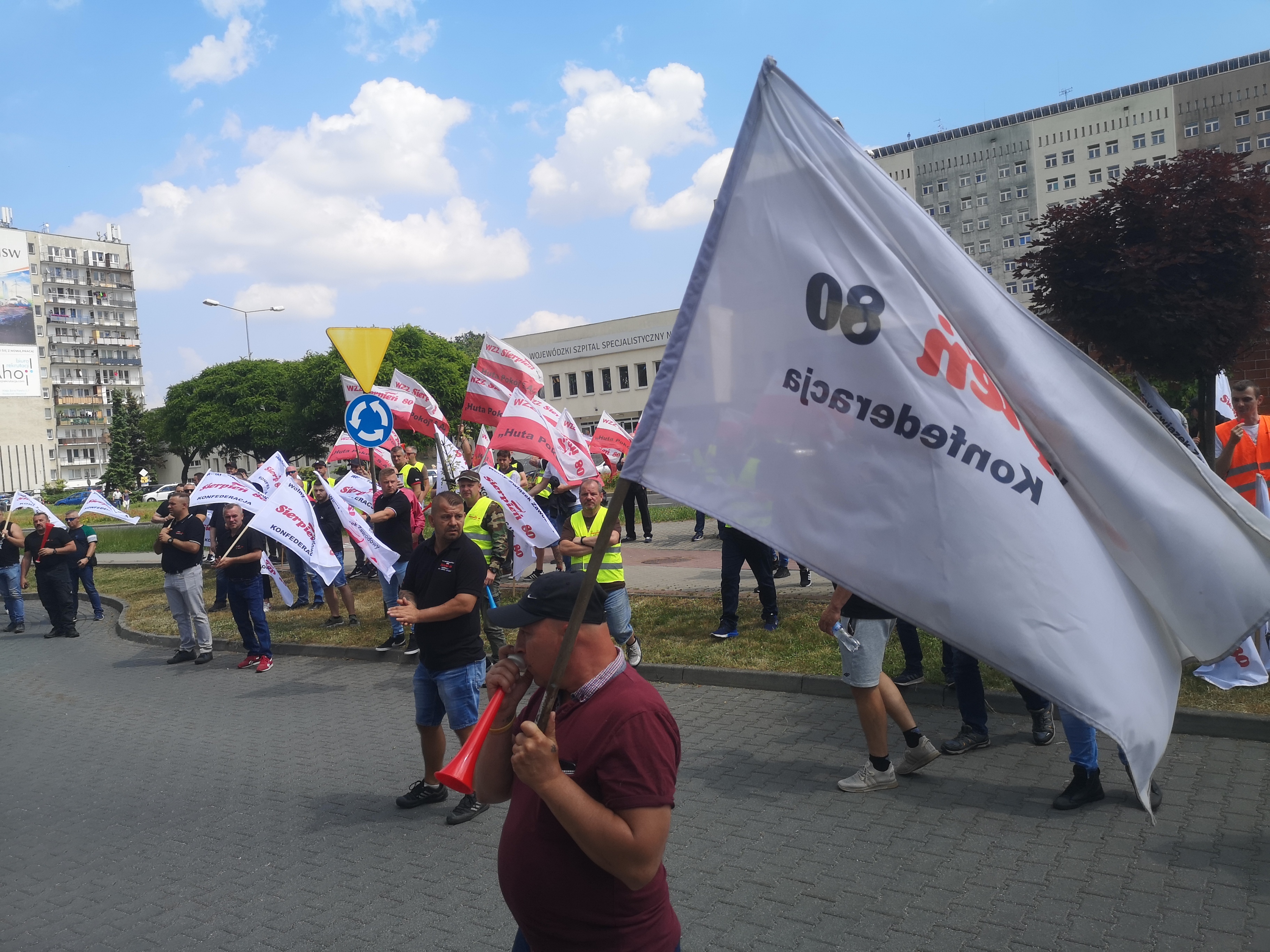 IMG 20230615 135901 1