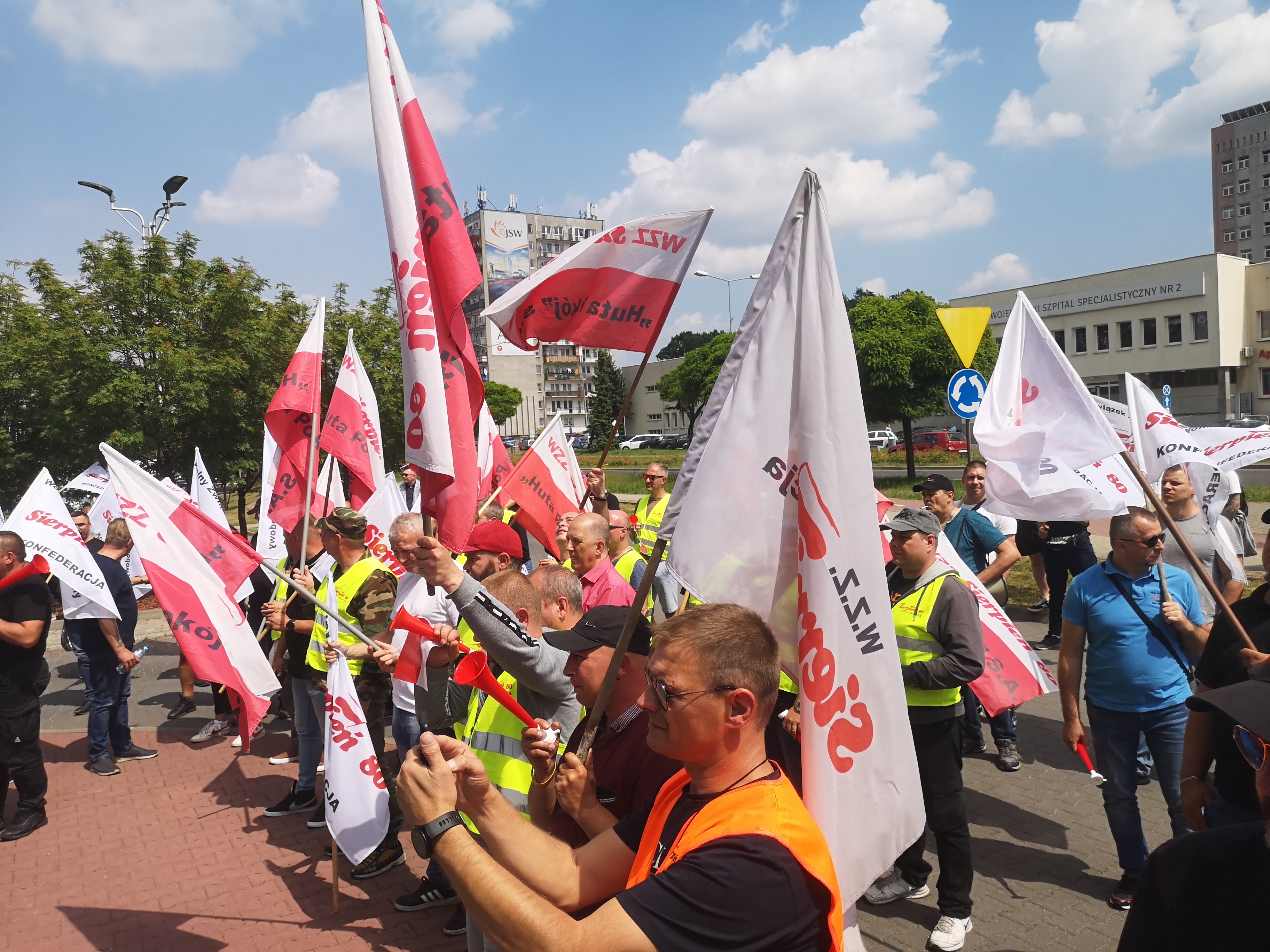 IMG 20230615 140059 1