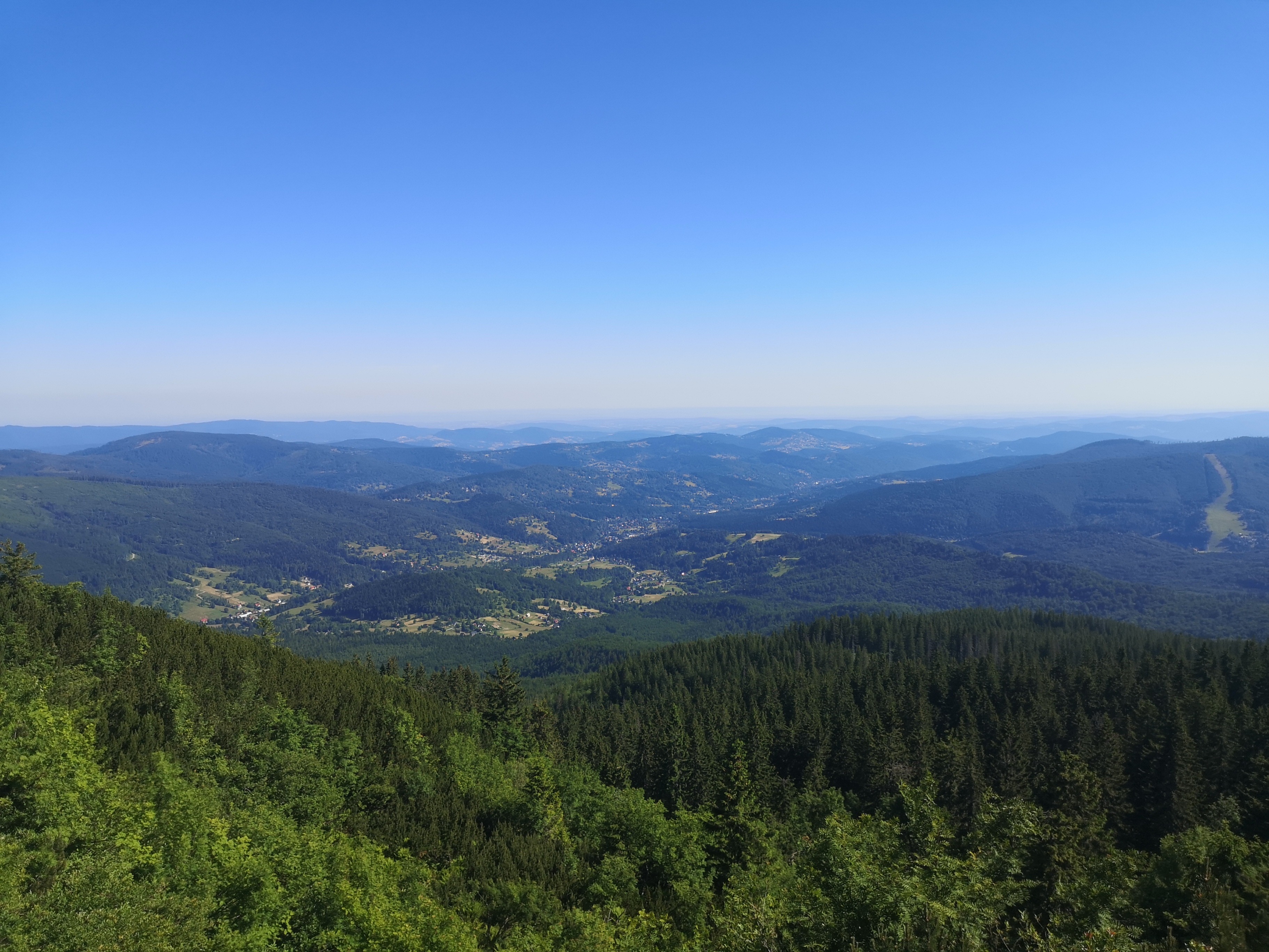 IMG 20230708 085102