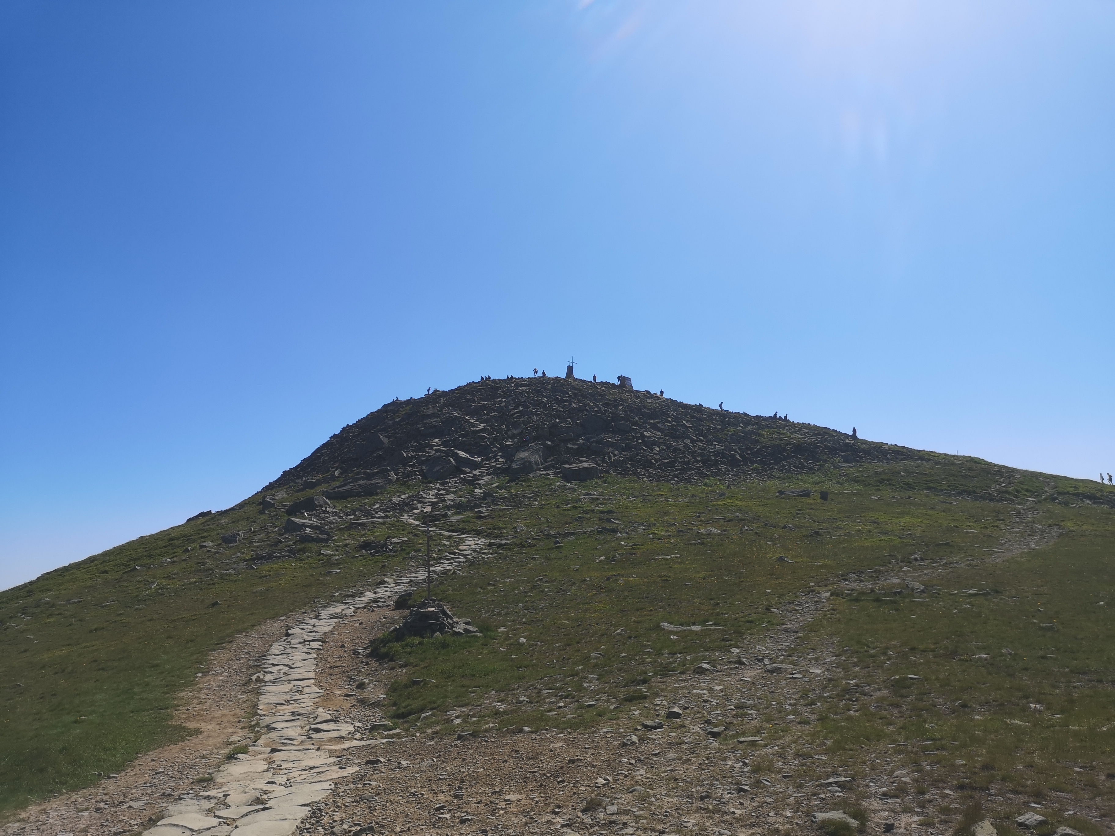 IMG 20230708 094410