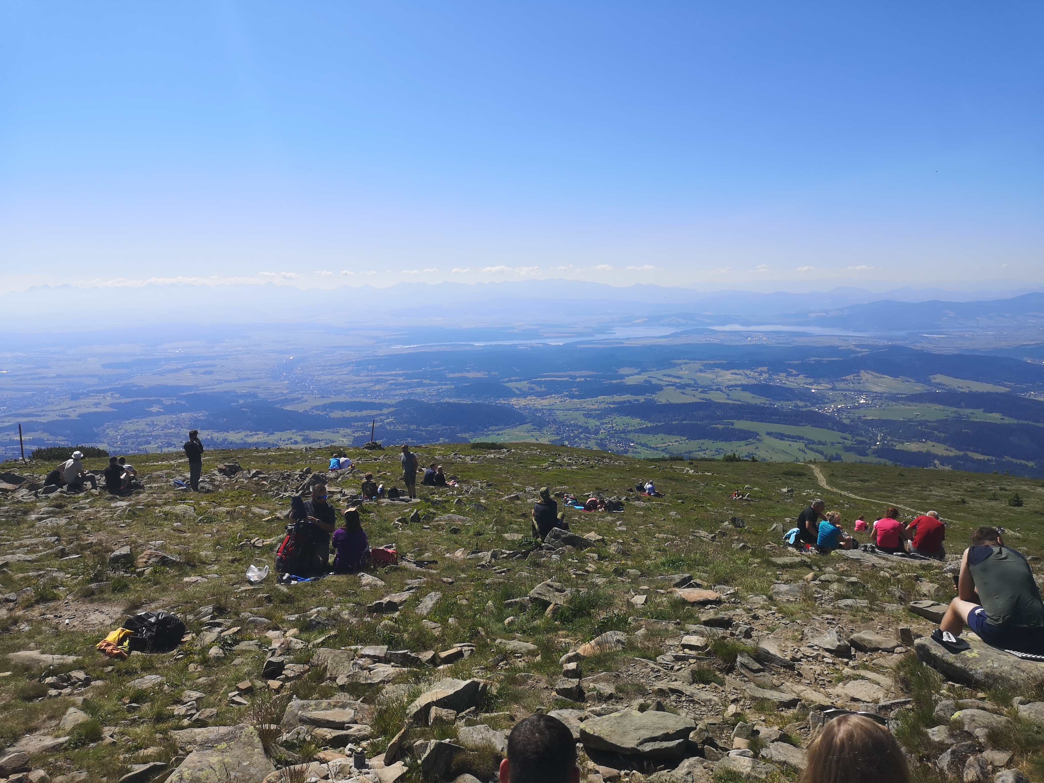 IMG 20230708 103011