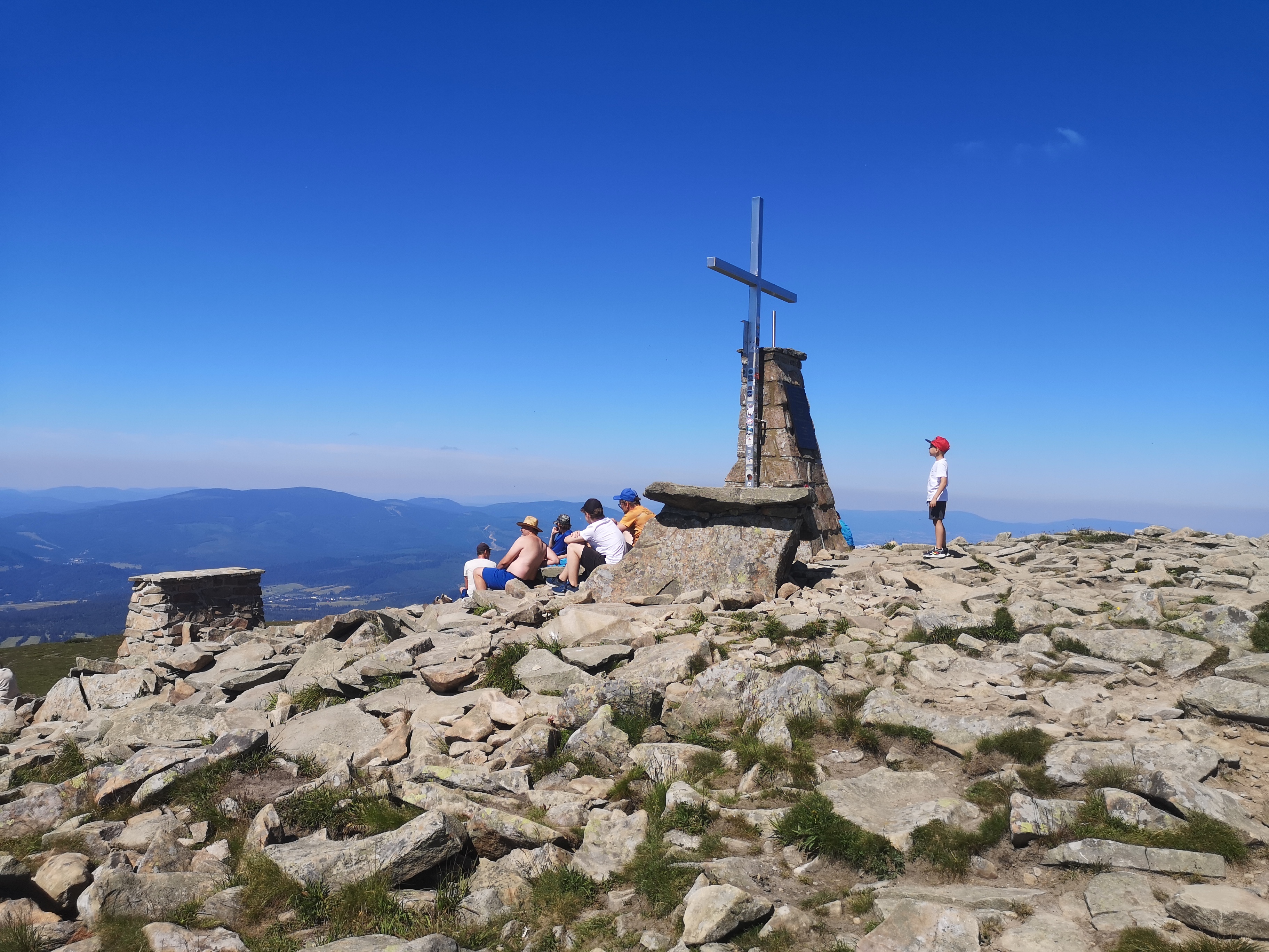 IMG 20230708 103017