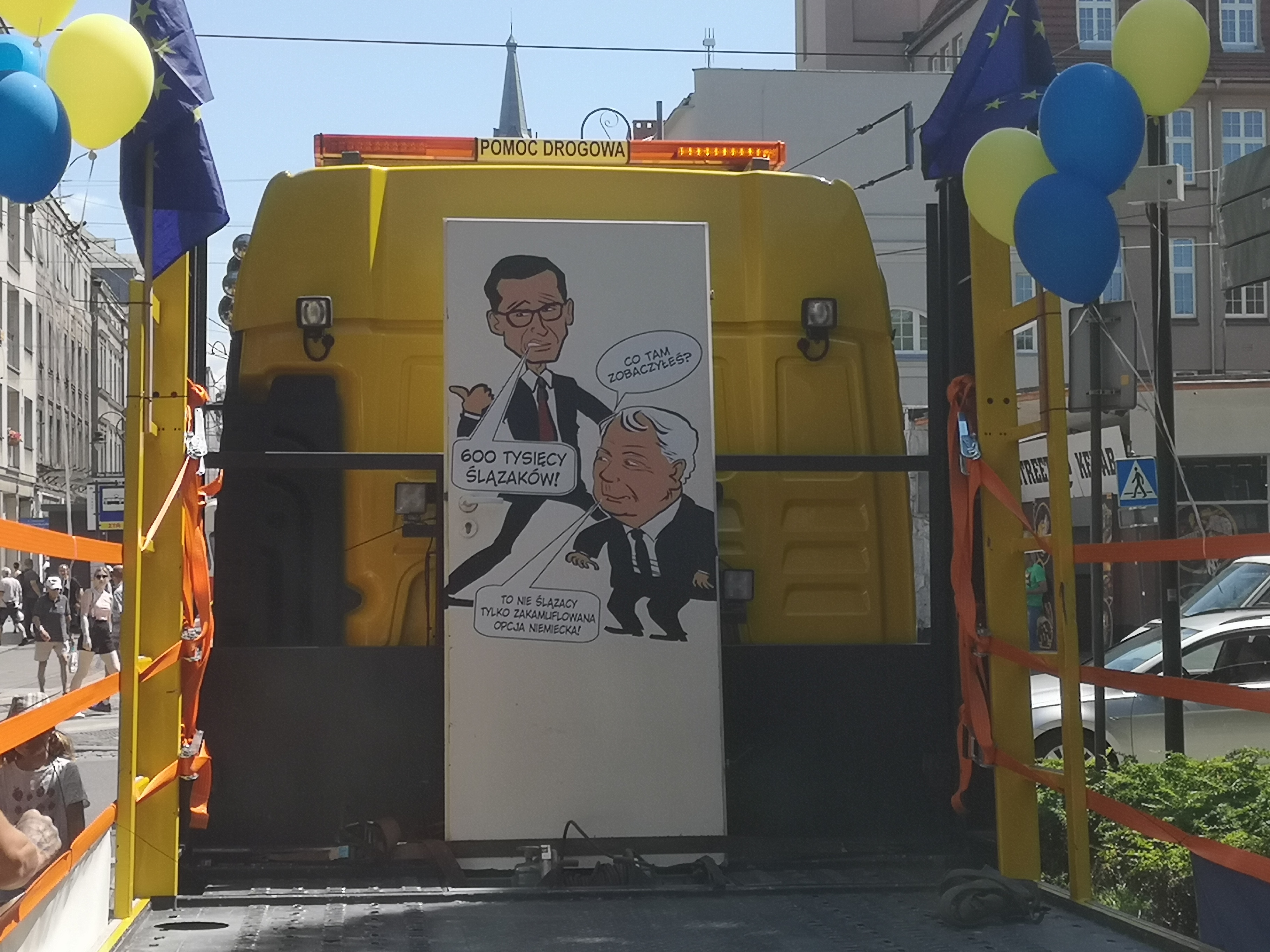 IMG 20230715 115250 1